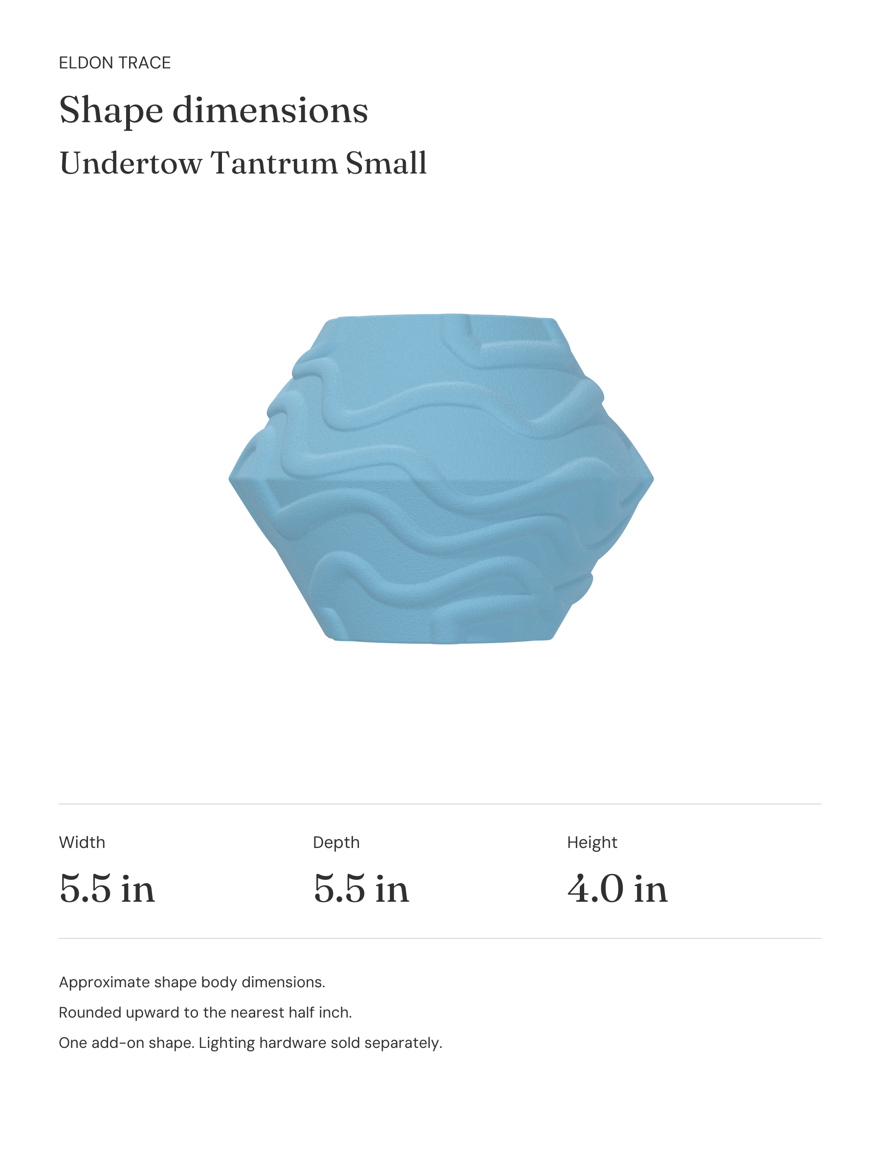 03__shape-undertow-tantrum__dimensions.png