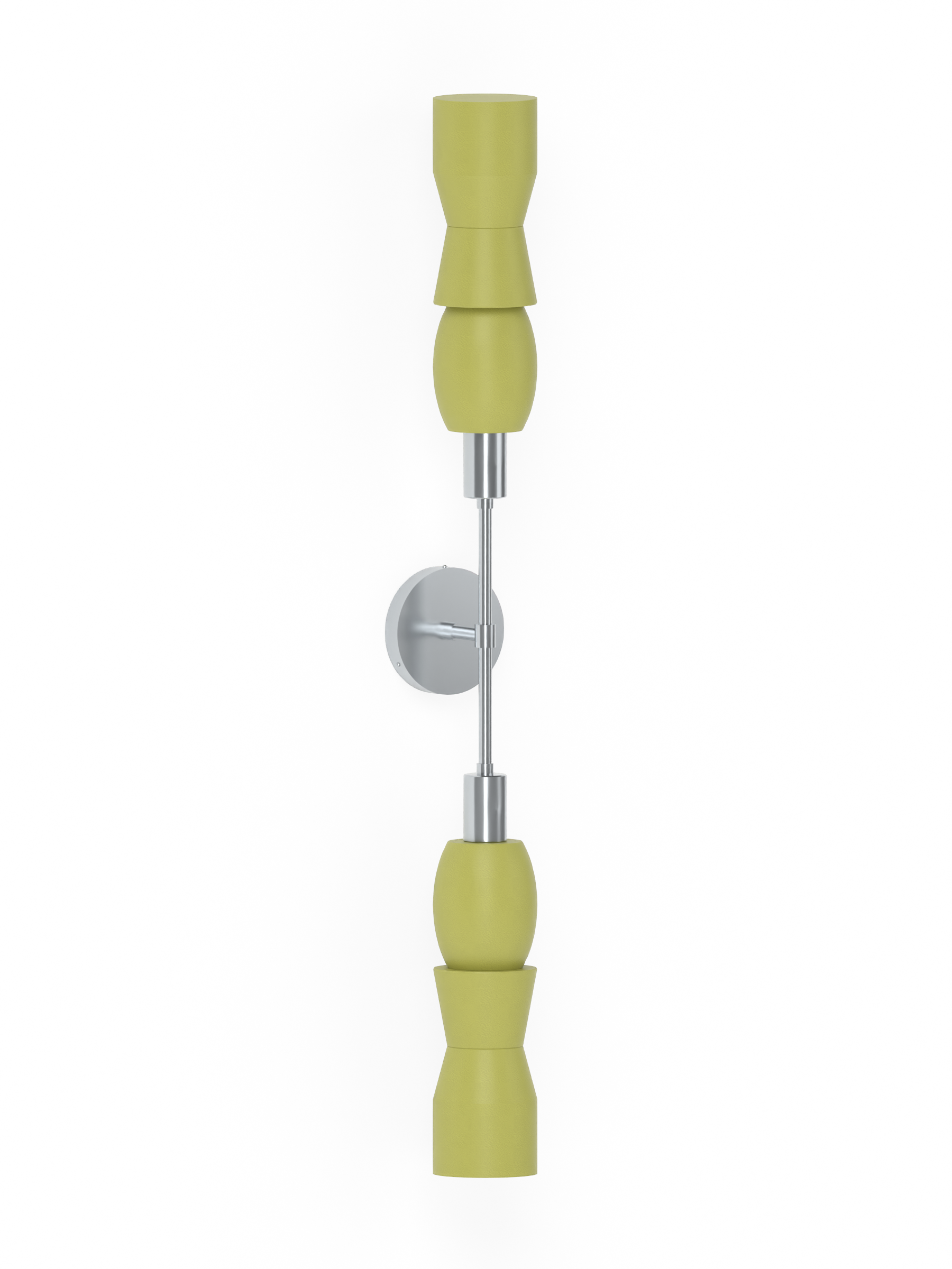 major-plus-one--fil_m_monk--nickel--hardwired--off.png