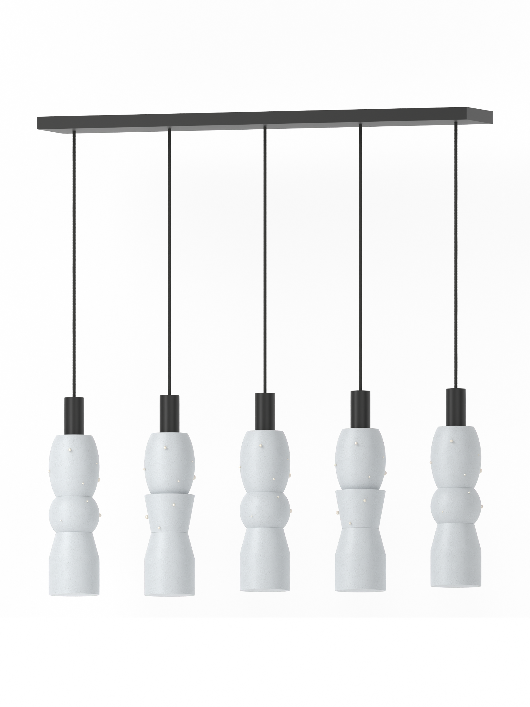 guest-star-runway-5--fil_m_lightgray--black--hardwired--off.png