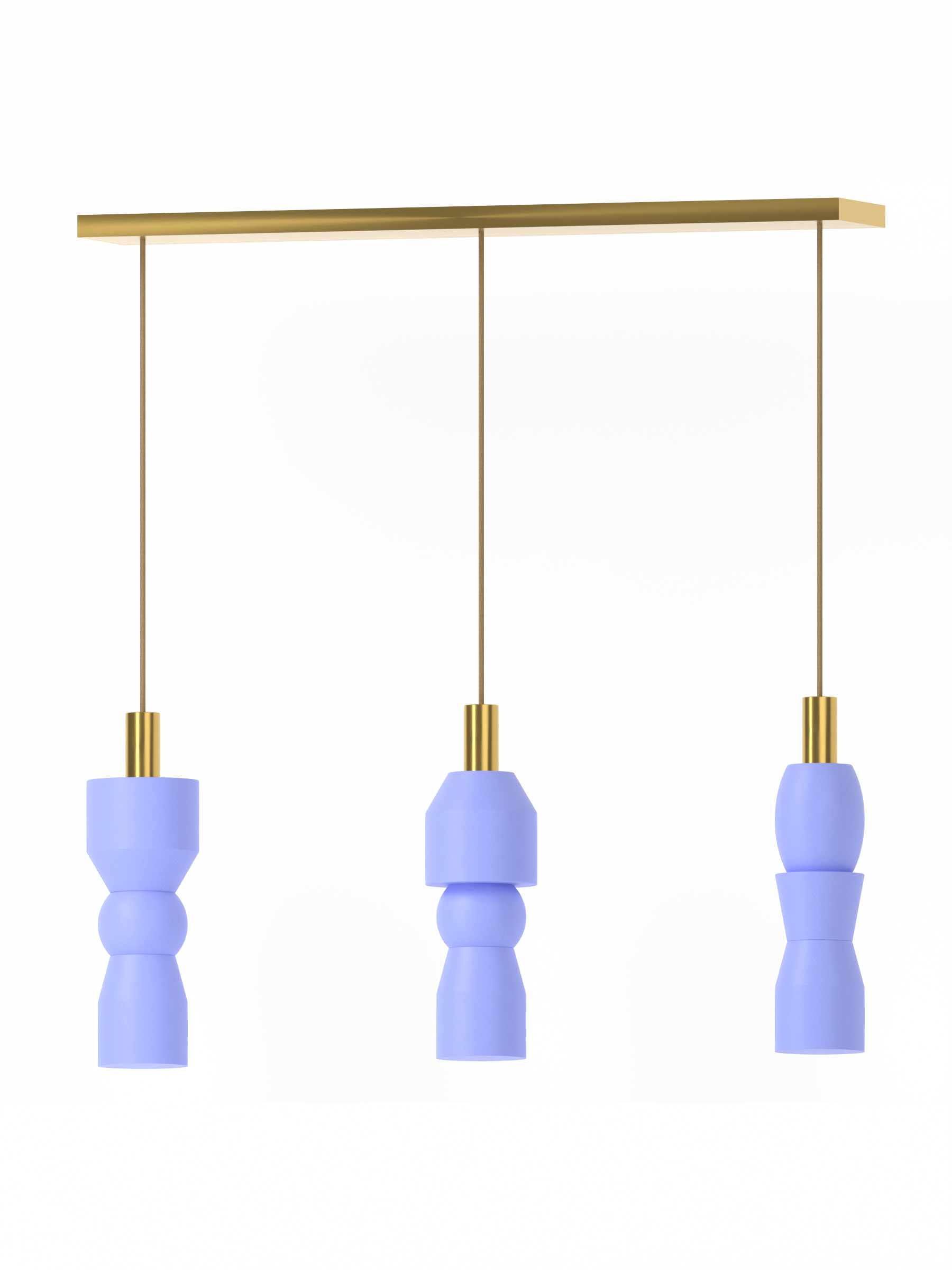 major-runway-3--fil_lilac--brass--hardwired--off.png