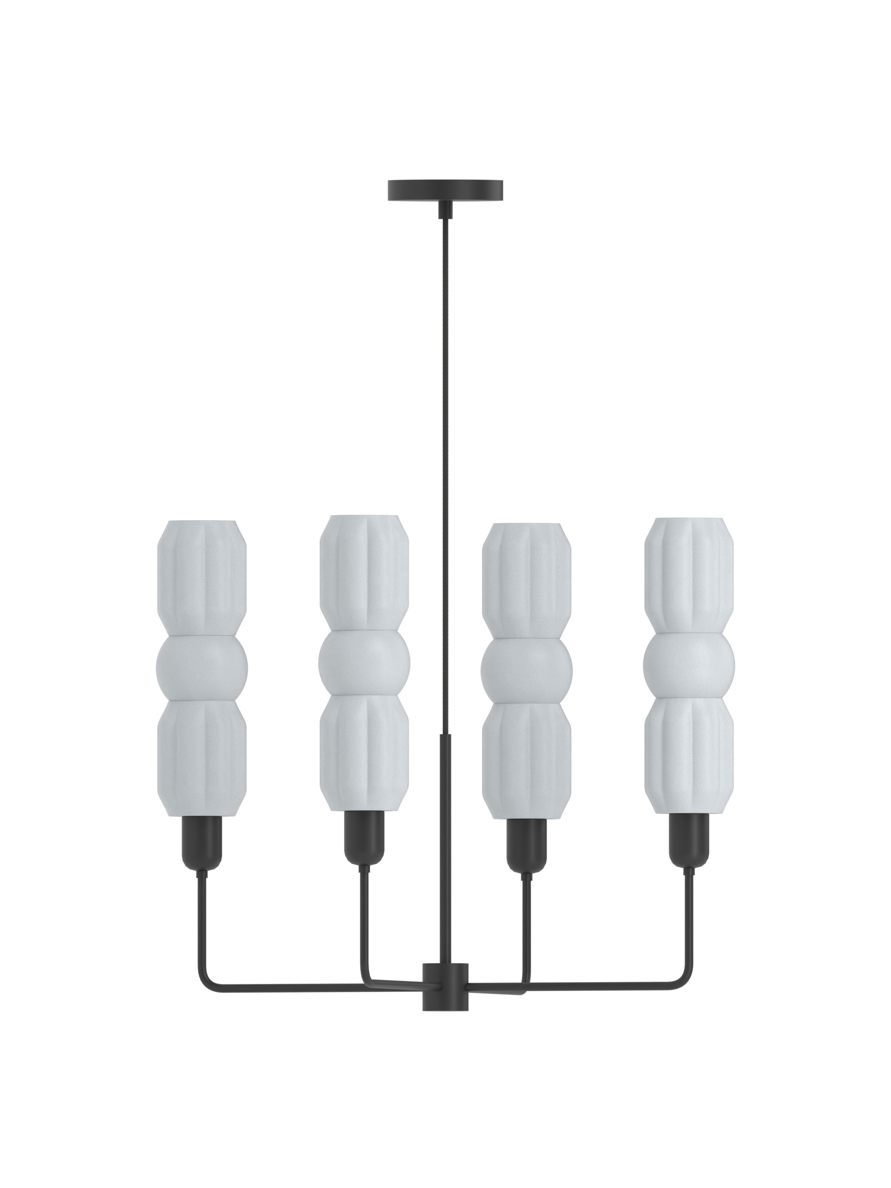 elaine-auburn--fil_m_lightgray--black--hardwired--physical-r2--off.png