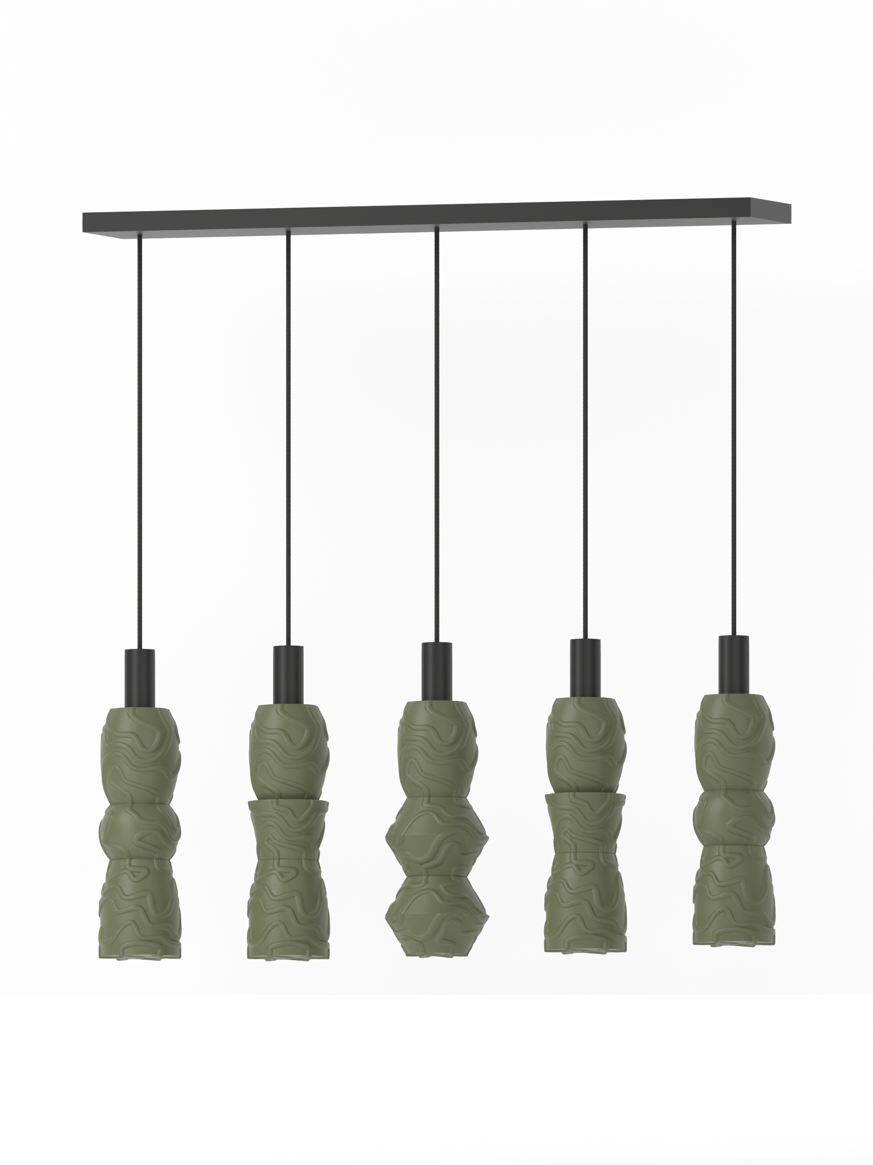 carried-away-runway-5--fil_darkgreen--black--hardwired--off.png