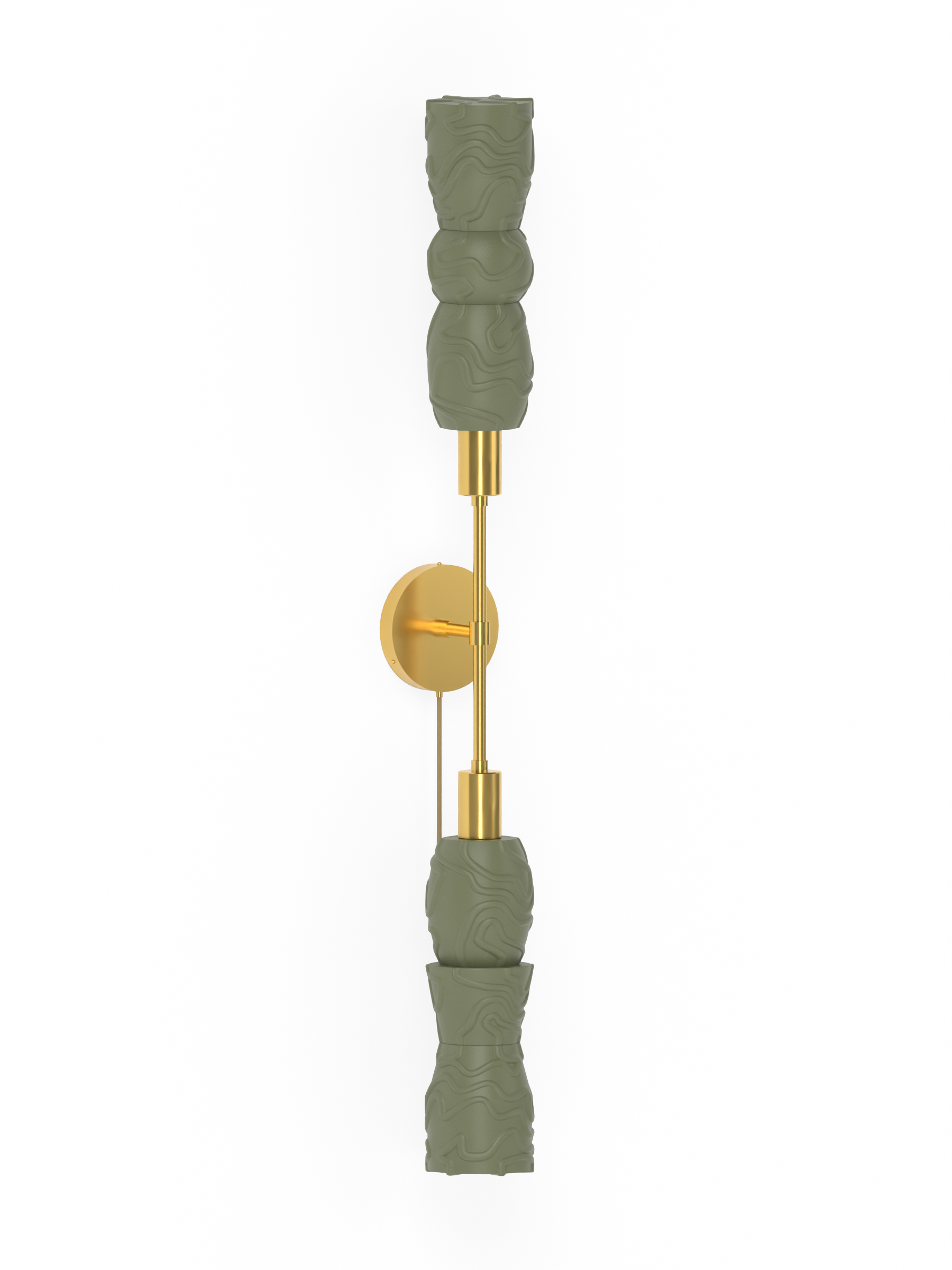 carried-away-plus-one--fil_darkgreen--brass--plugin--off.png