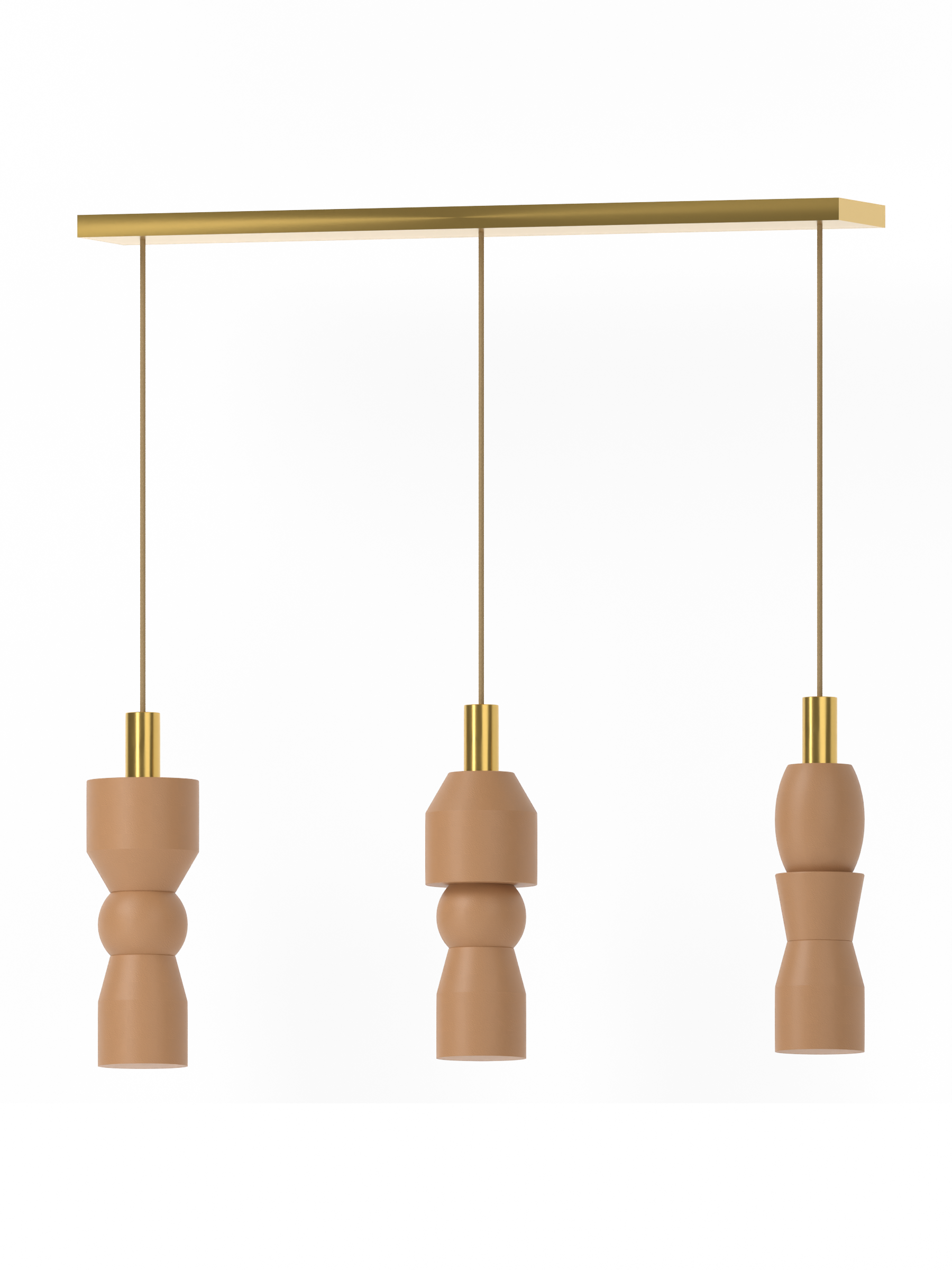 major-runway-3--fil_frosted_brown--brass--hardwired--off.png