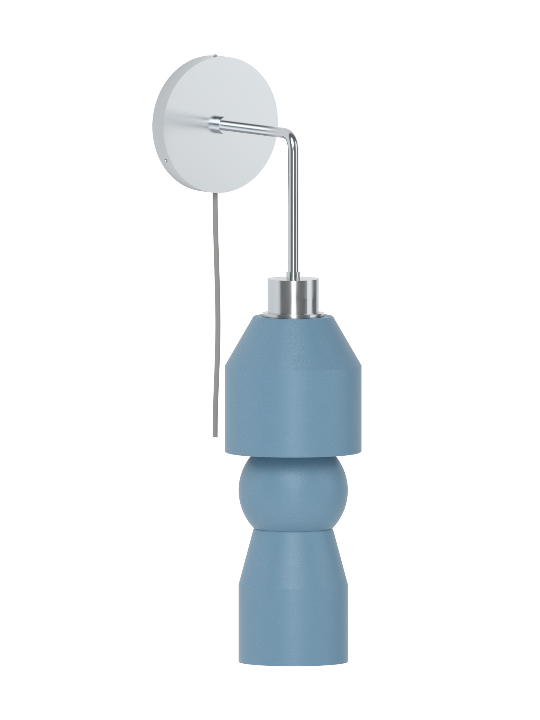 cord-drop-out--fil_m_twill--nickel--plugin--physical-r2--off.png