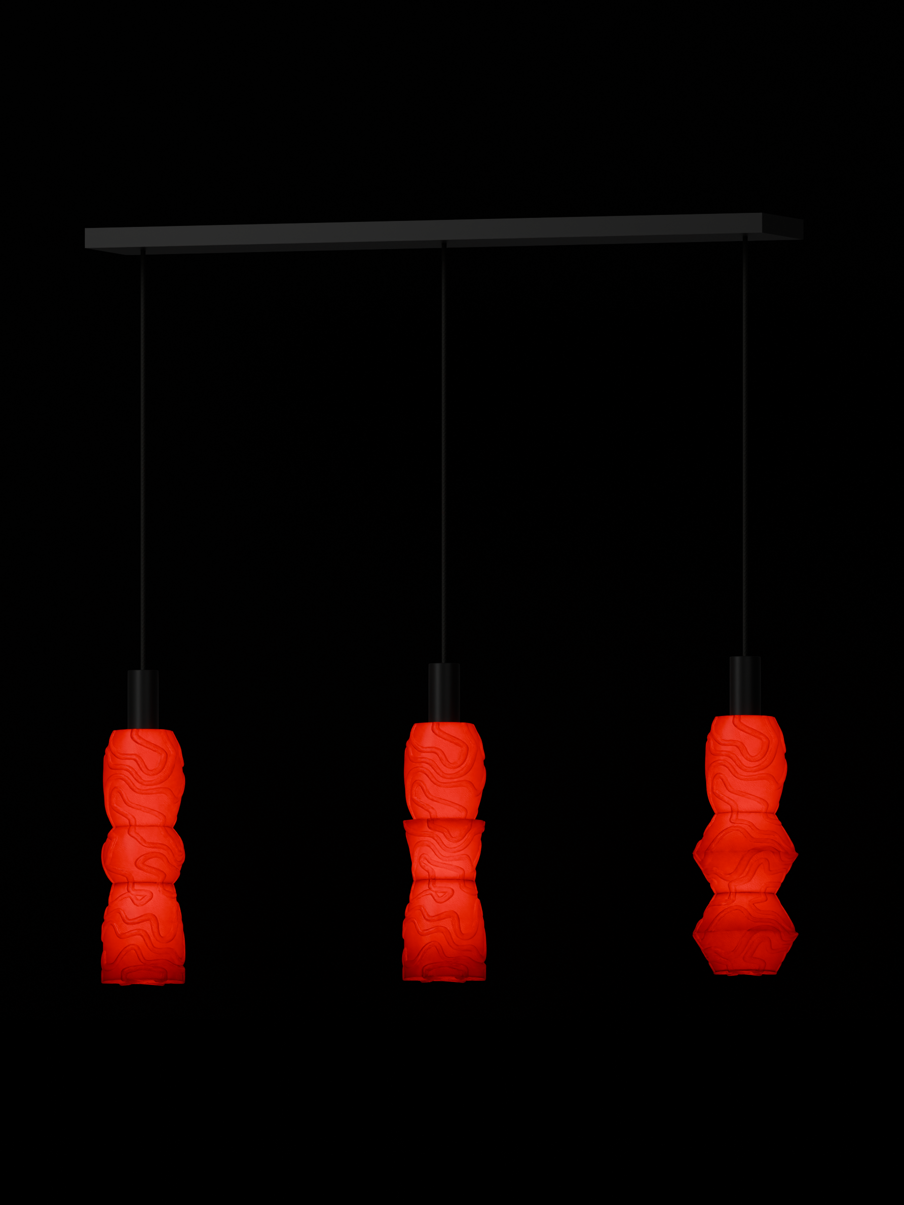 carried-away-runway-3--fil_m_cordovan--black--hardwired--on.png