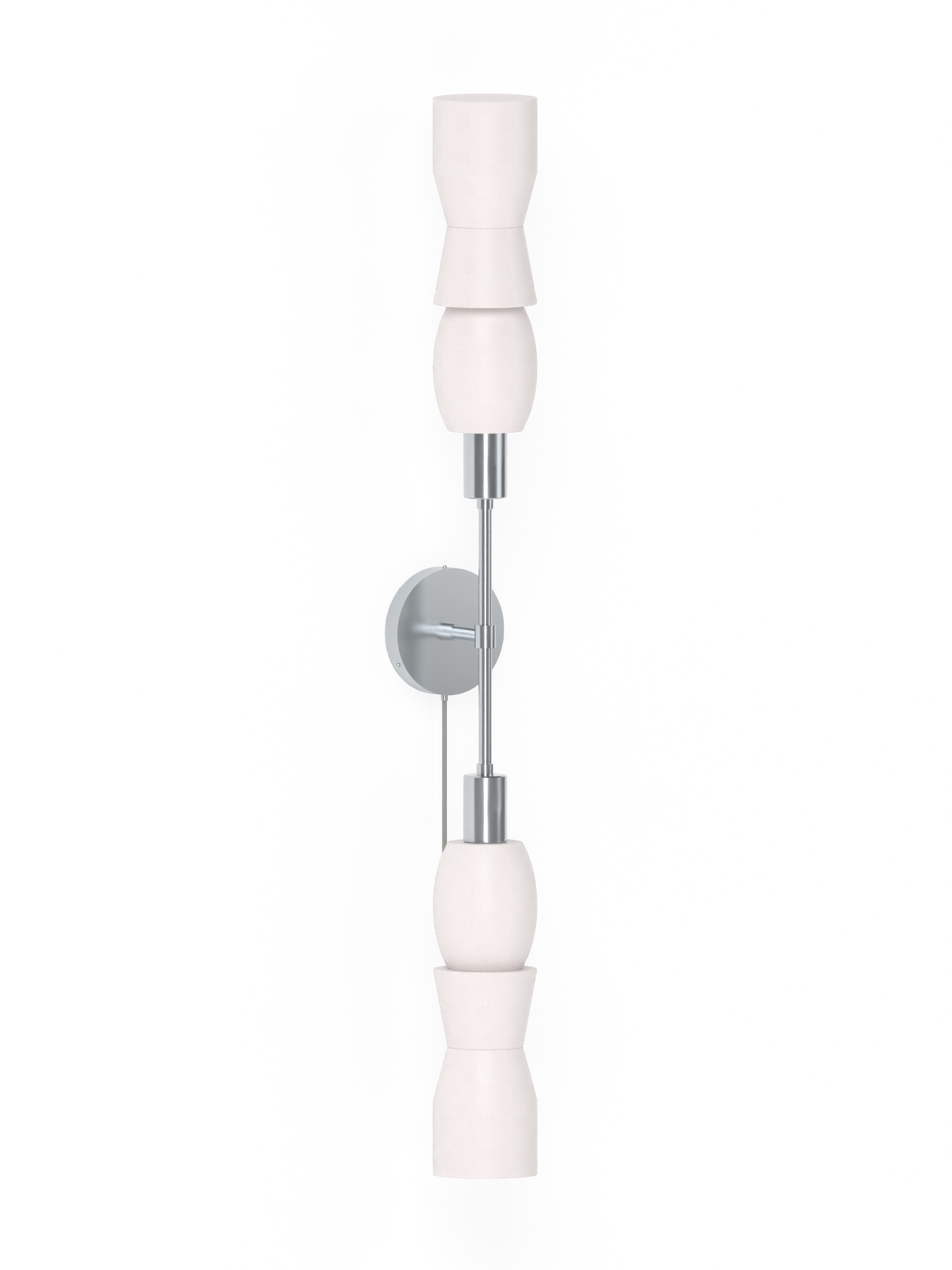 major-plus-one--fil_m_canvas--nickel--plugin--off.png