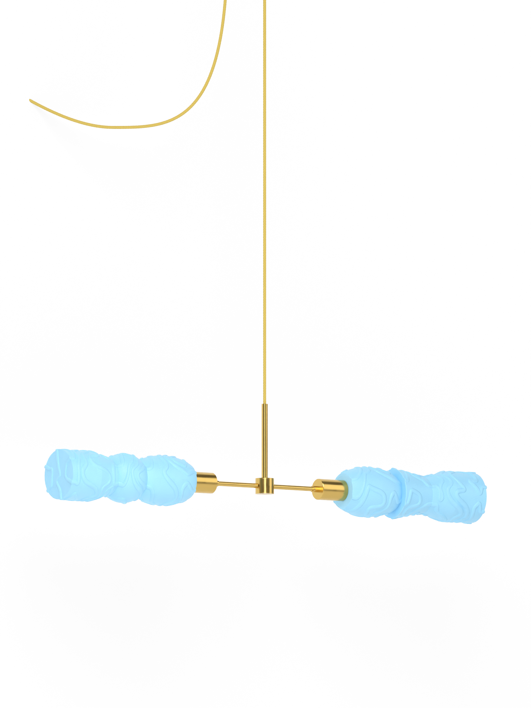 carried-away-eavesdropper--fil_iceblue--brass--plugin--off.png