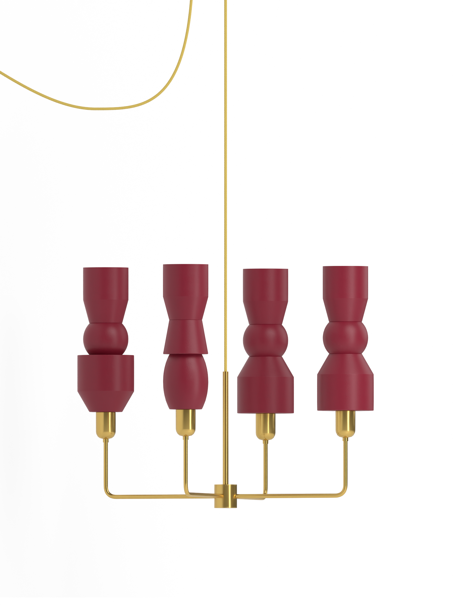 major-auburn--fil_m_cordovan--brass--plugin--off.png