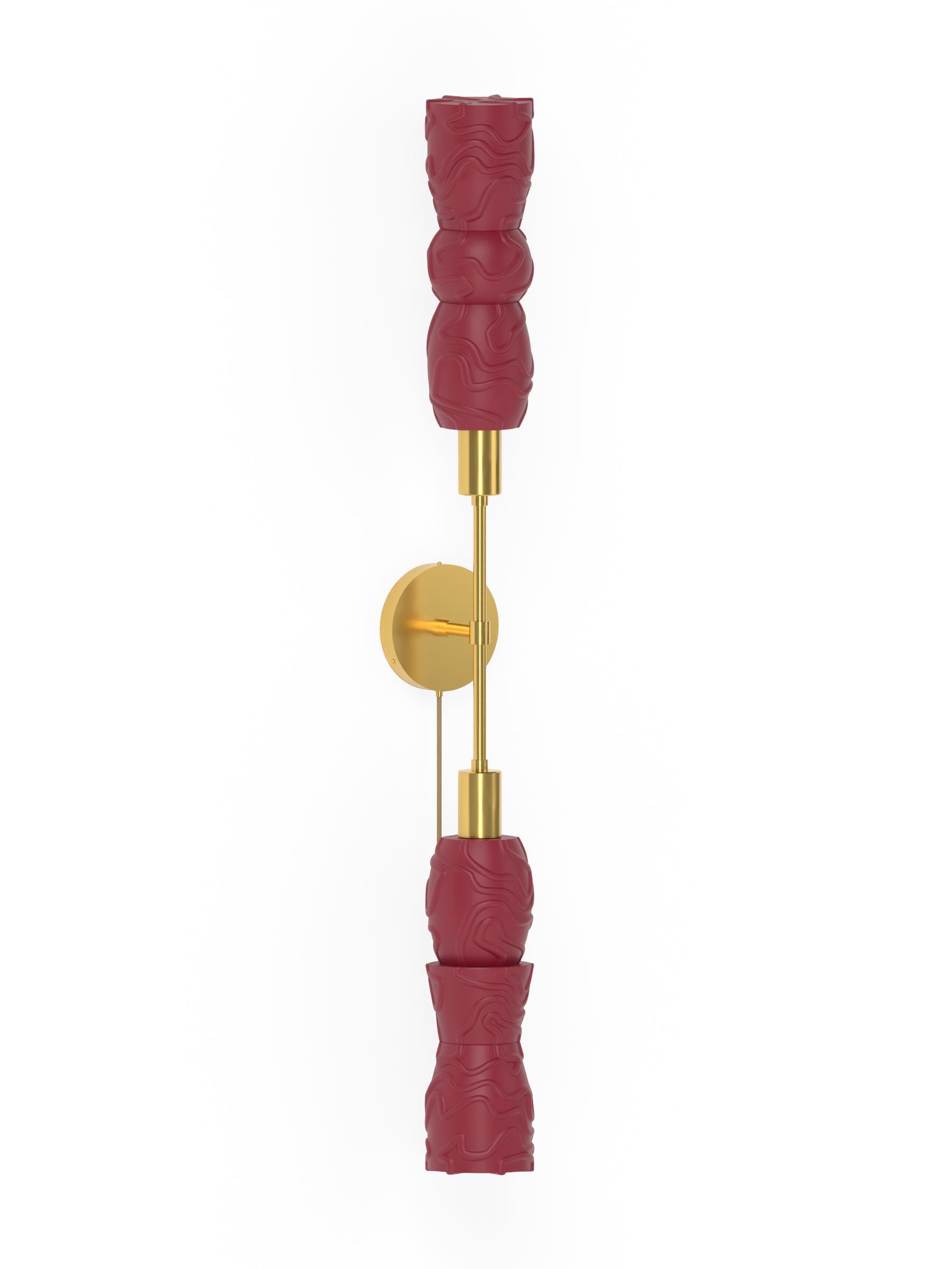 carried-away-plus-one--fil_m_cordovan--brass--plugin--off.png