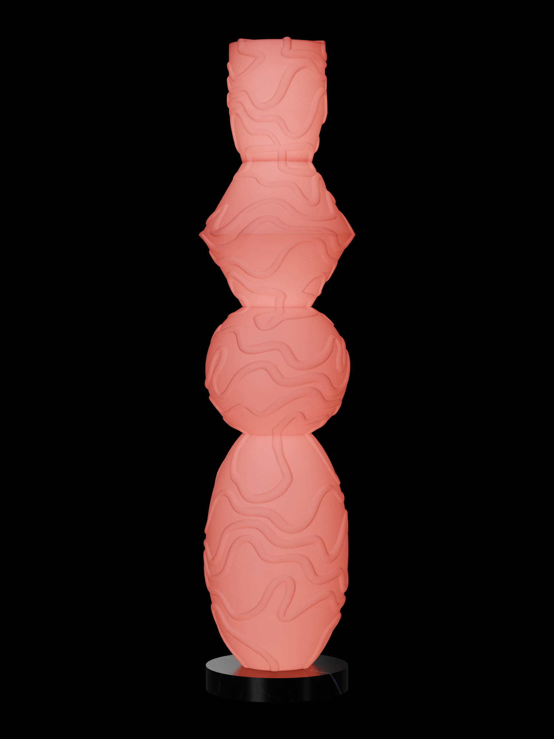 carried-away--fil_sakura--black-marble--plugin__on__2026-10-21.png