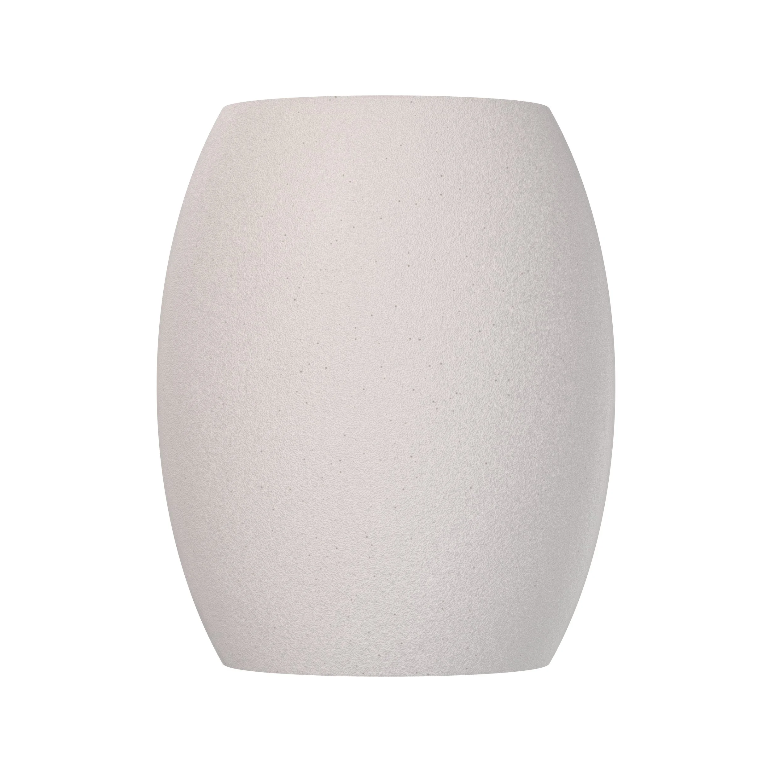 01__shape-pitt__fil_m_canvas__off__.jpg