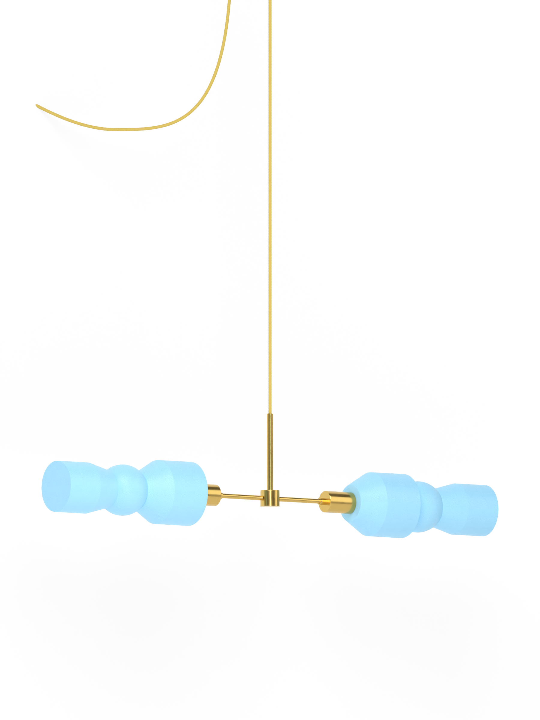 major-eavesdropper--fil_iceblue--brass--plugin--off.png