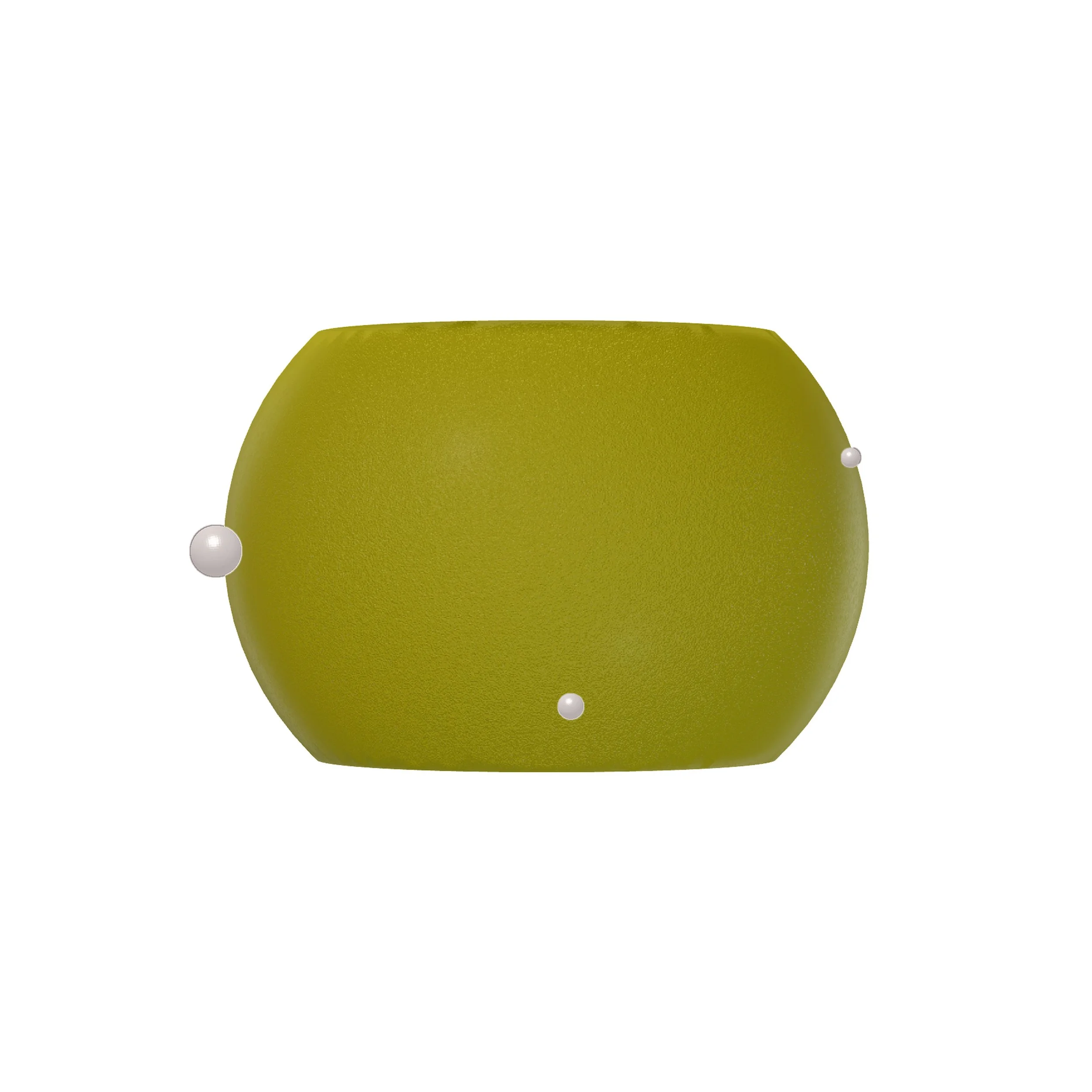 01__shape-pearls-chonk__fil_m_monk__off__.jpg