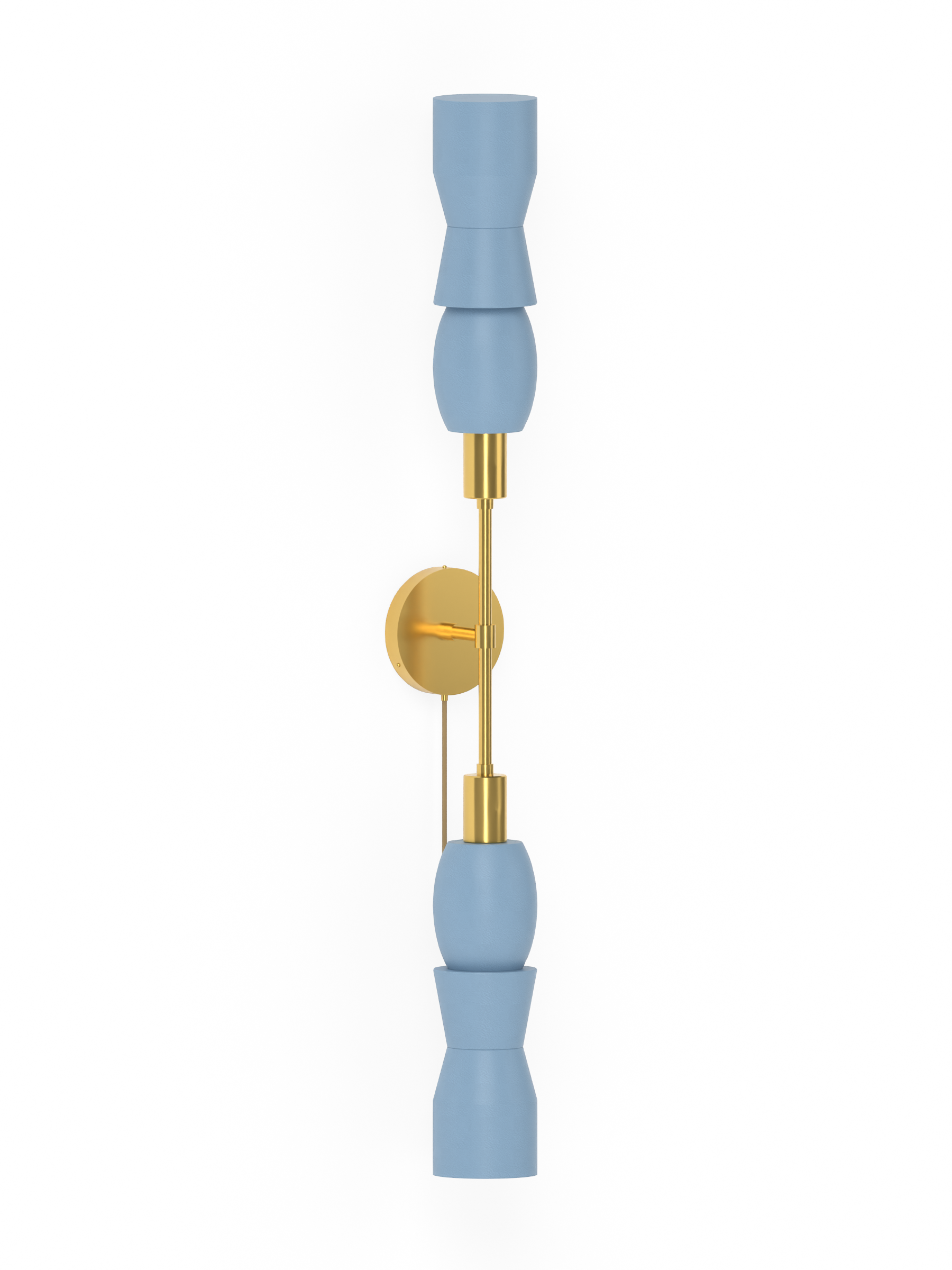 major-plus-one--fil_m_twill--brass--plugin--off.png
