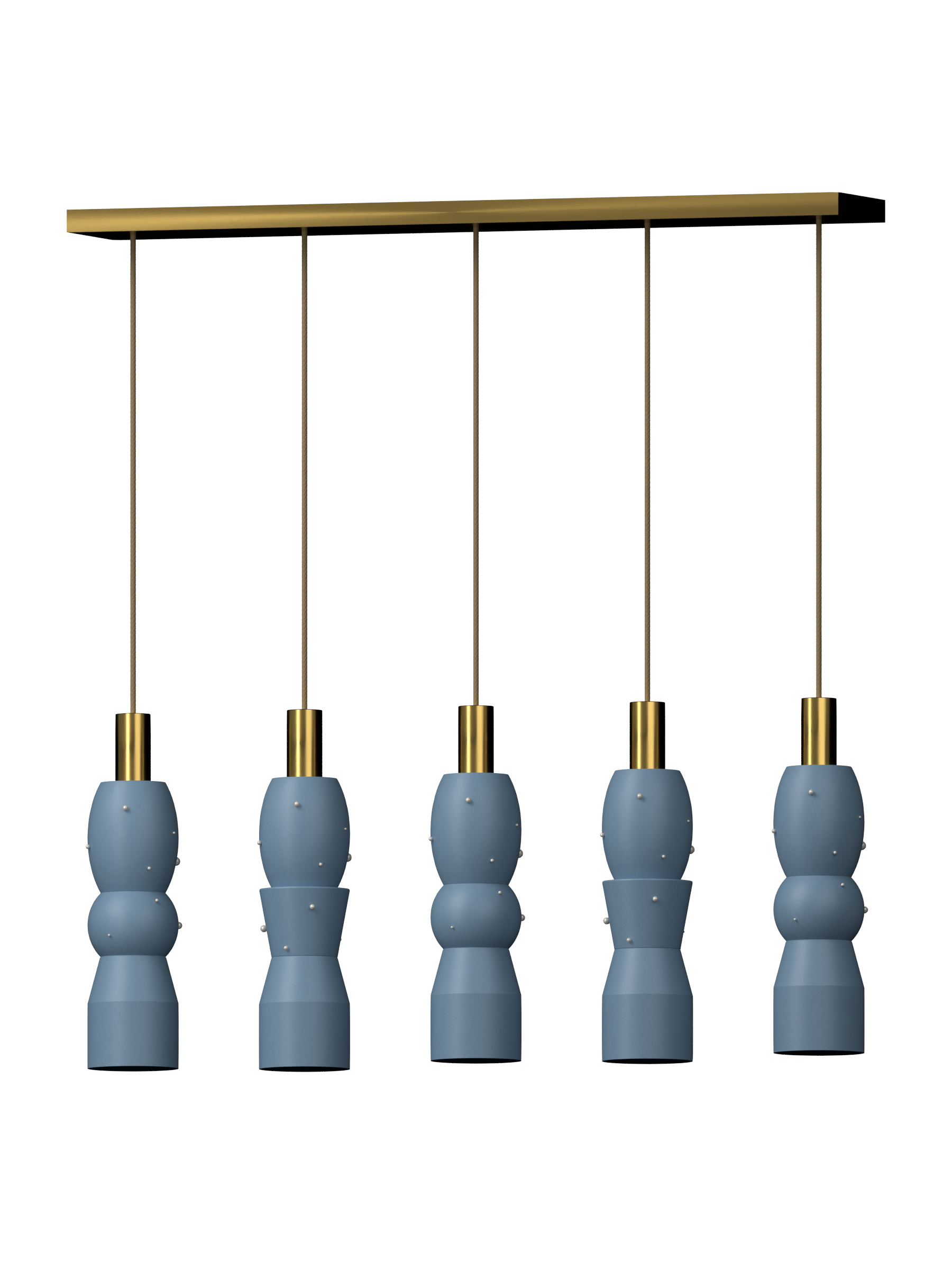 guest-star-runway-5--fil_m_twill--brass--hardwired--off.png