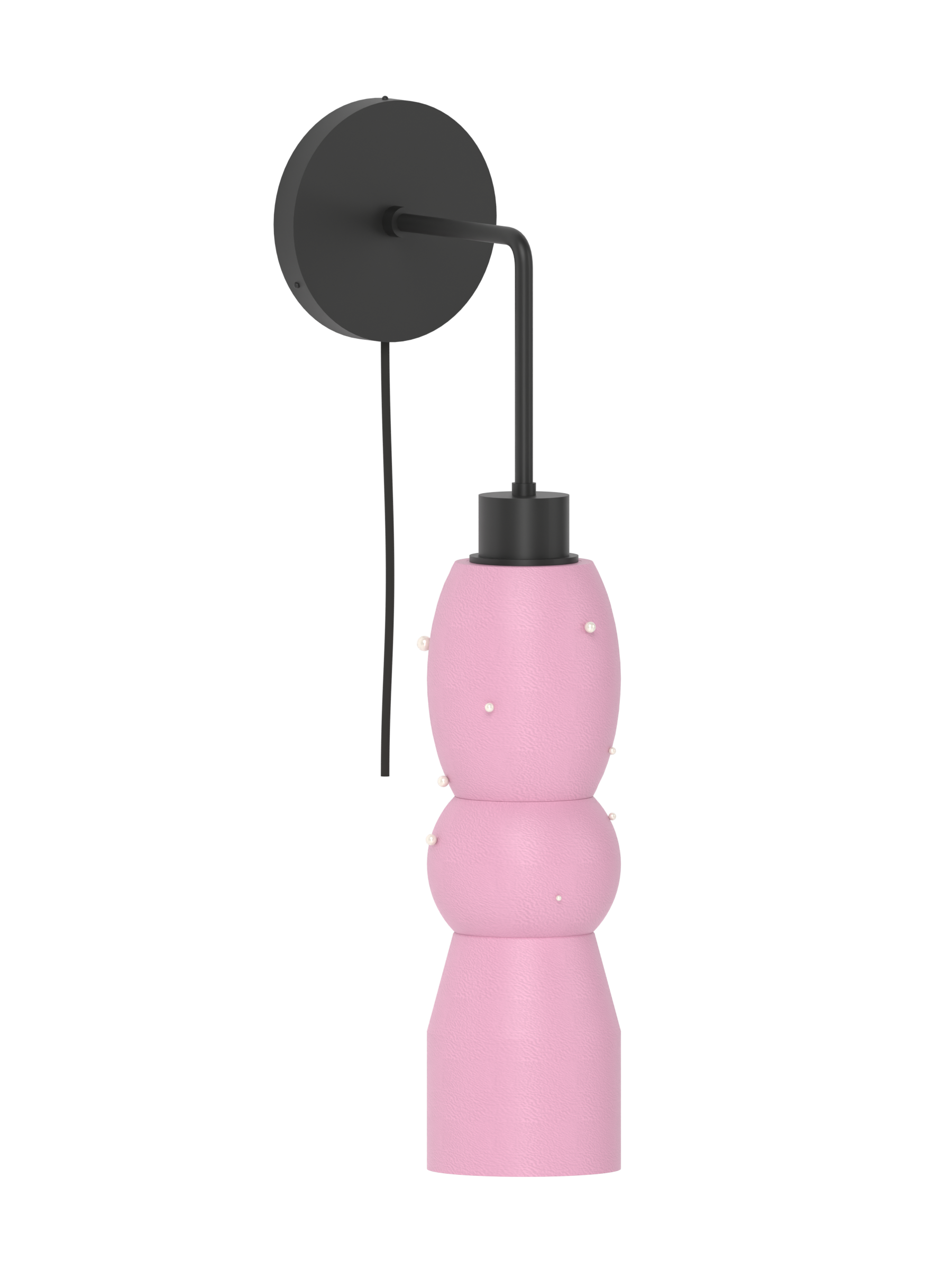 guest-star-drop-out--fil_sakura--black--plugin--physical-r2--off.png