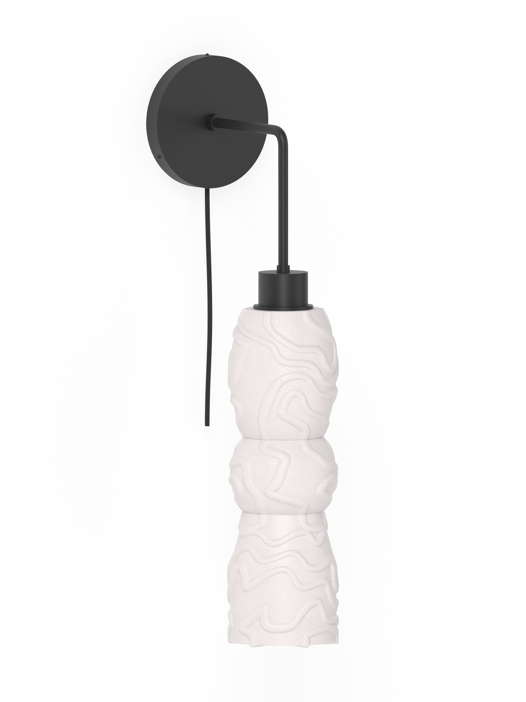 carried-away-drop-out--fil_m_canvas--black--plugin--off.png