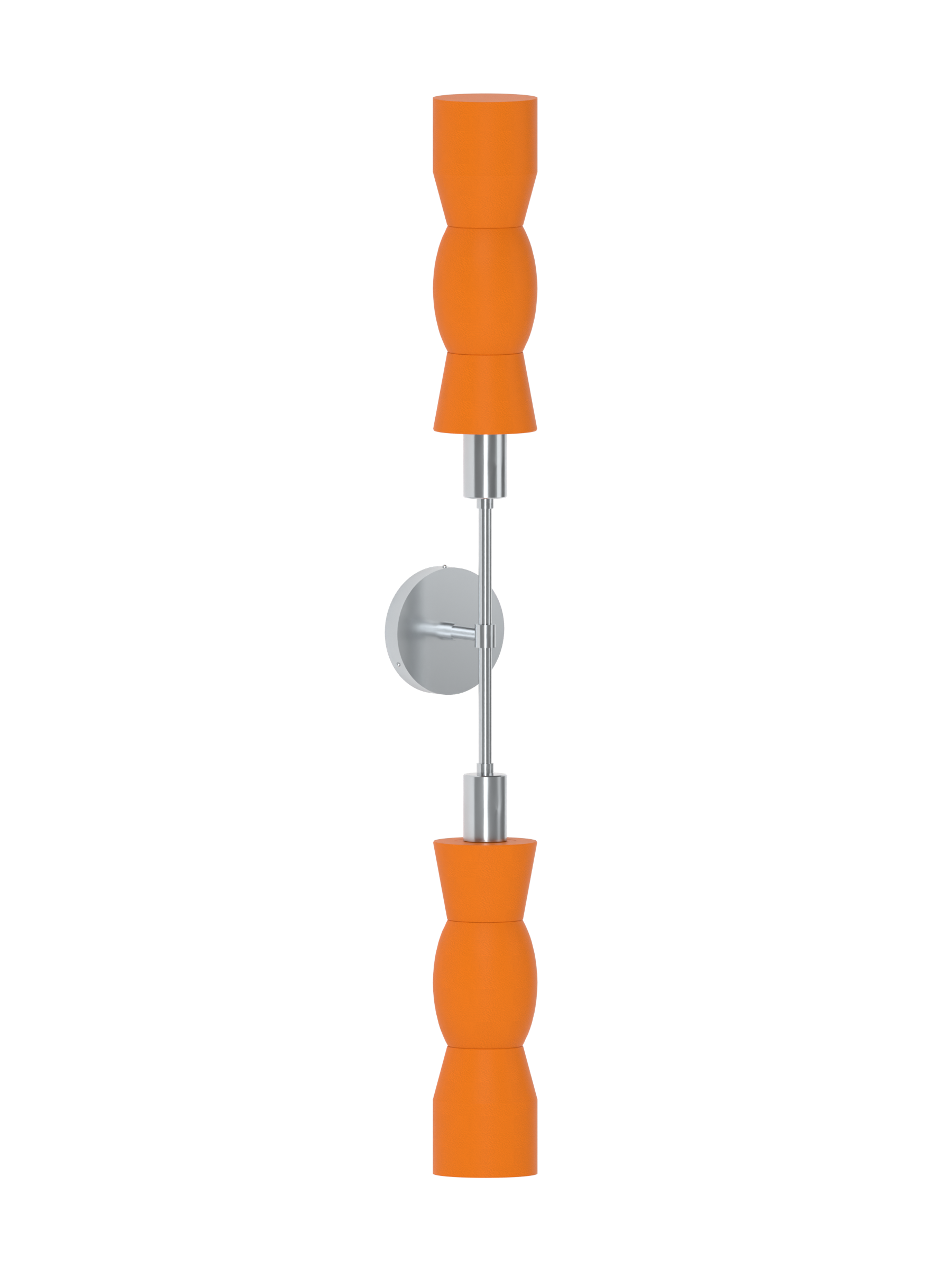 cord-plus-one--fil_orange--nickel--hardwired--physical-r2--off.png