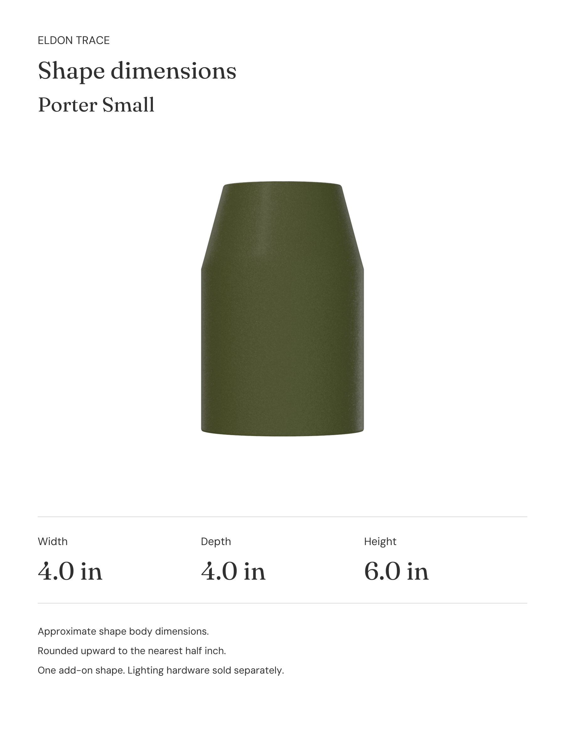 03__shape-porter__dimensions.png