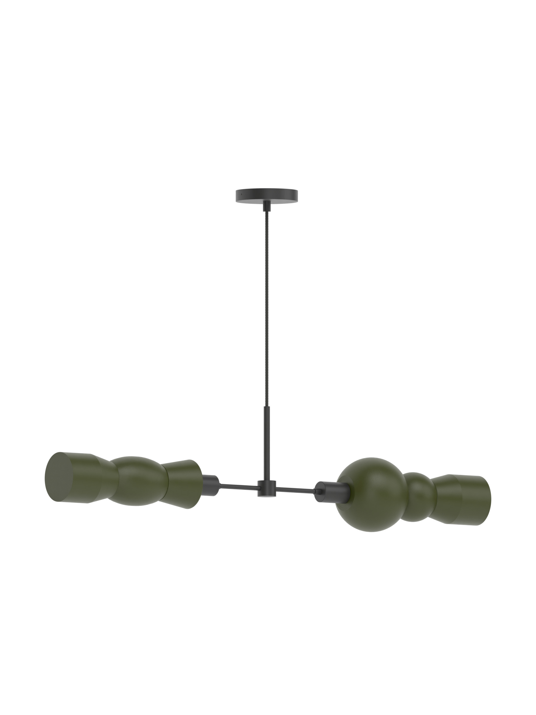 cord-eavesdropper--fil_darkgreen--black--hardwired--physical-r2--off.png
