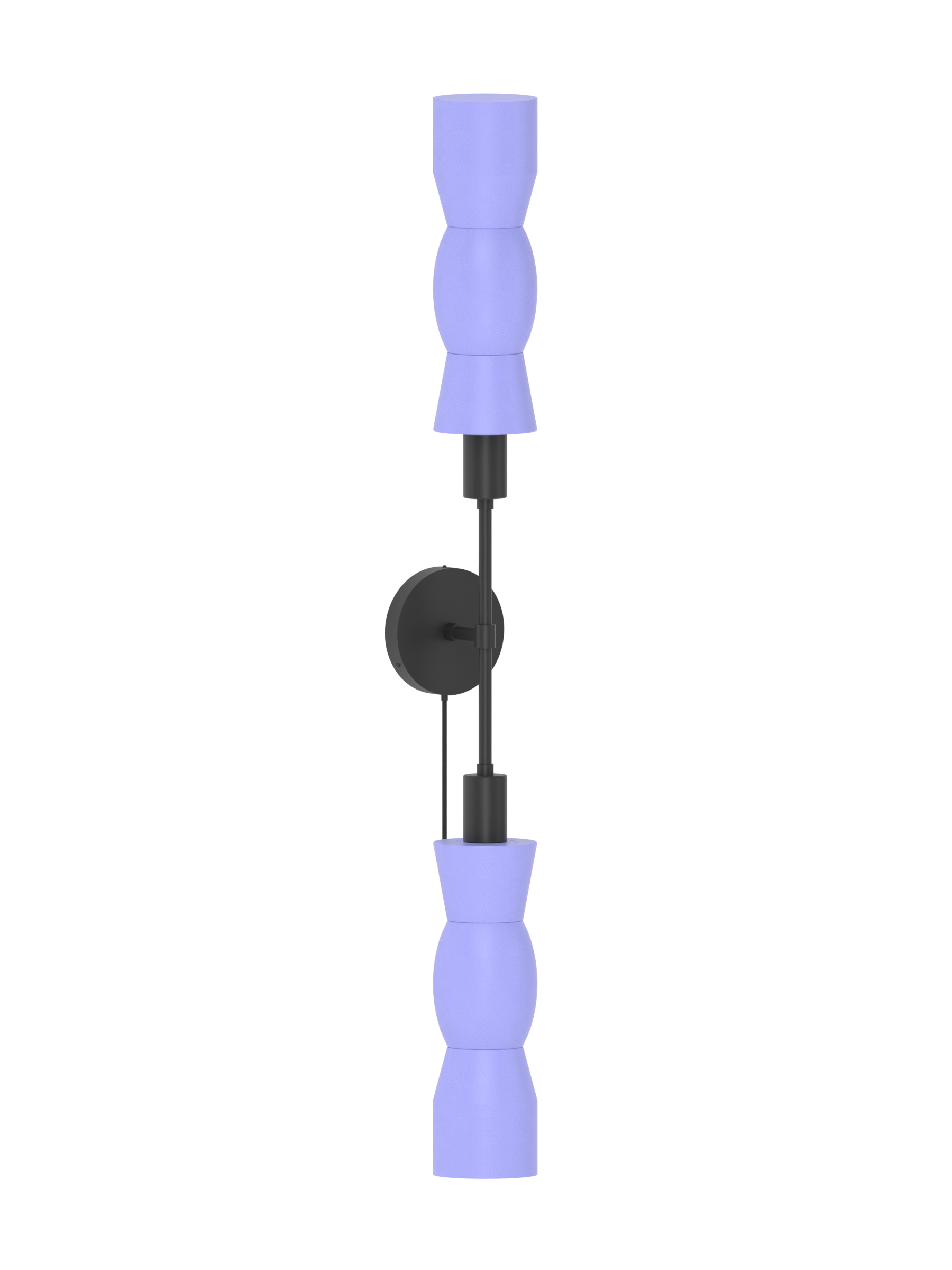 cord-plus-one--fil_lilac--black--plugin--physical-r2--off.png