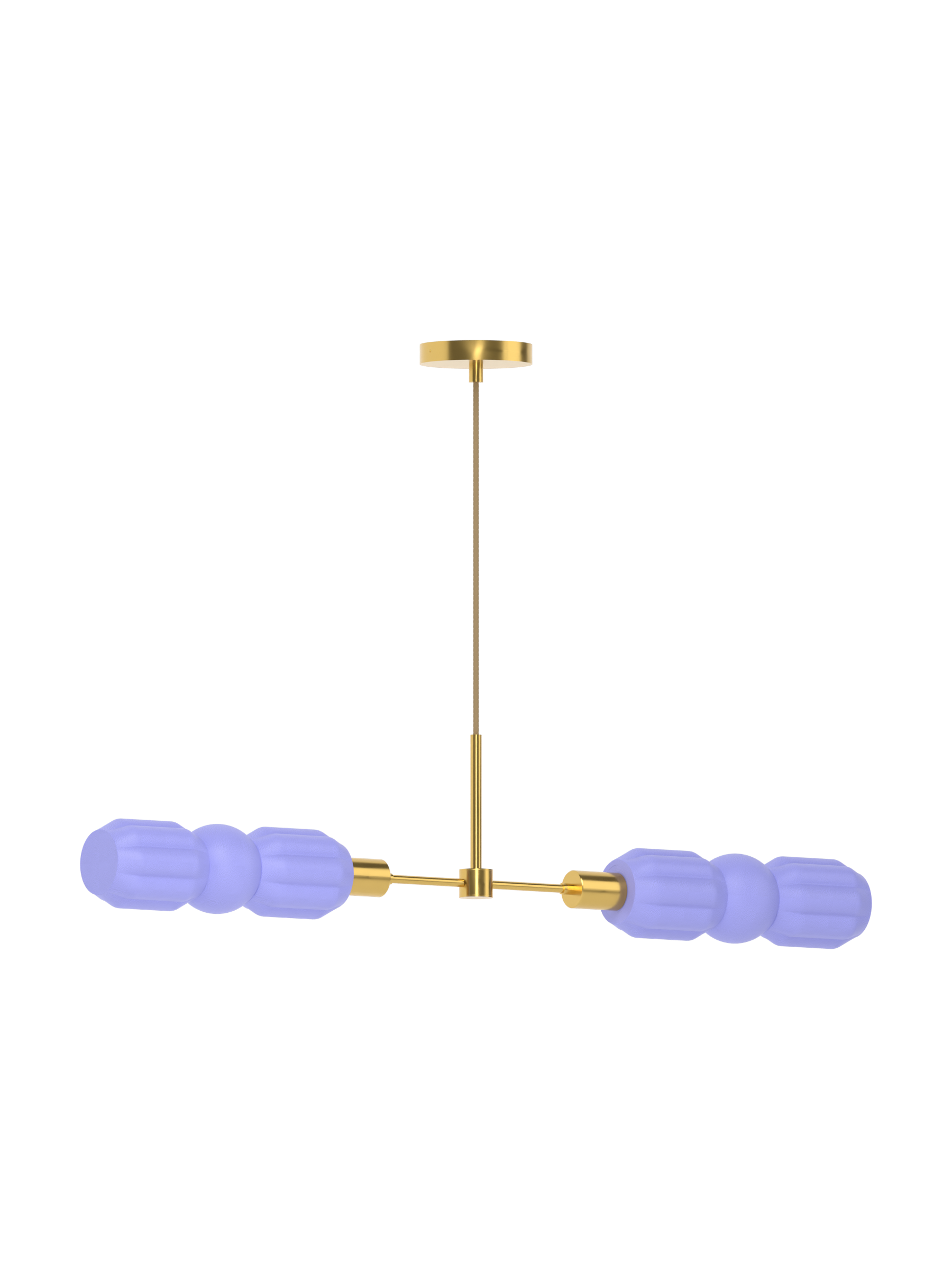 elaine-eavesdropper--fil_lilac--brass--hardwired--physical-r2--off.png
