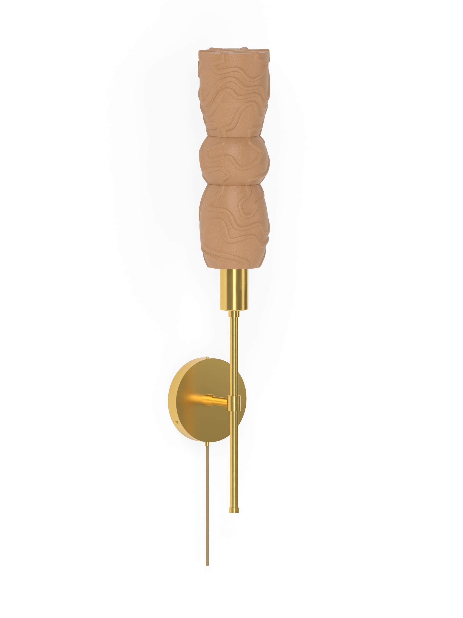 carried-away-wallflower--fil_frosted_brown--brass--plugin__off__2026-10-20.png