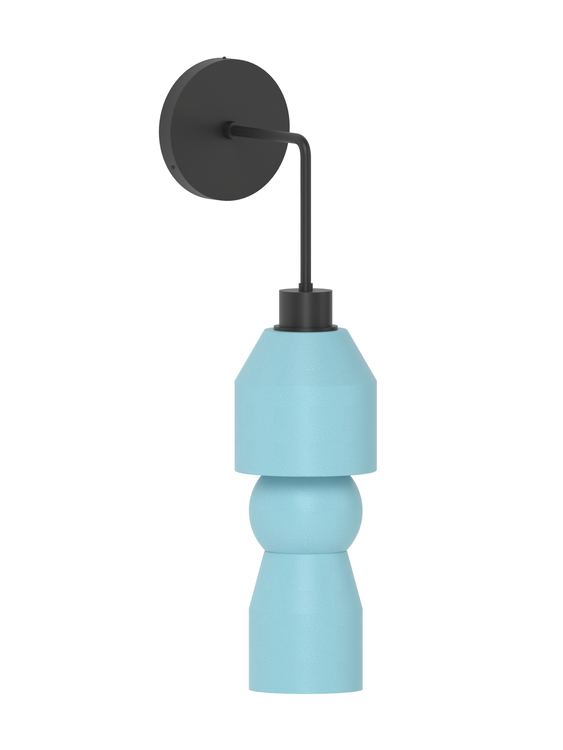 cord-drop-out--fil_iceblue--black--hardwired--physical-r2--off.png