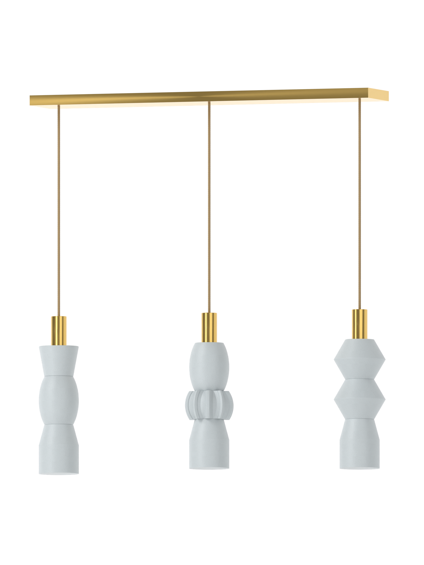 cord-runway-3--fil_m_lightgray--brass--hardwired--physical-r2--off.png