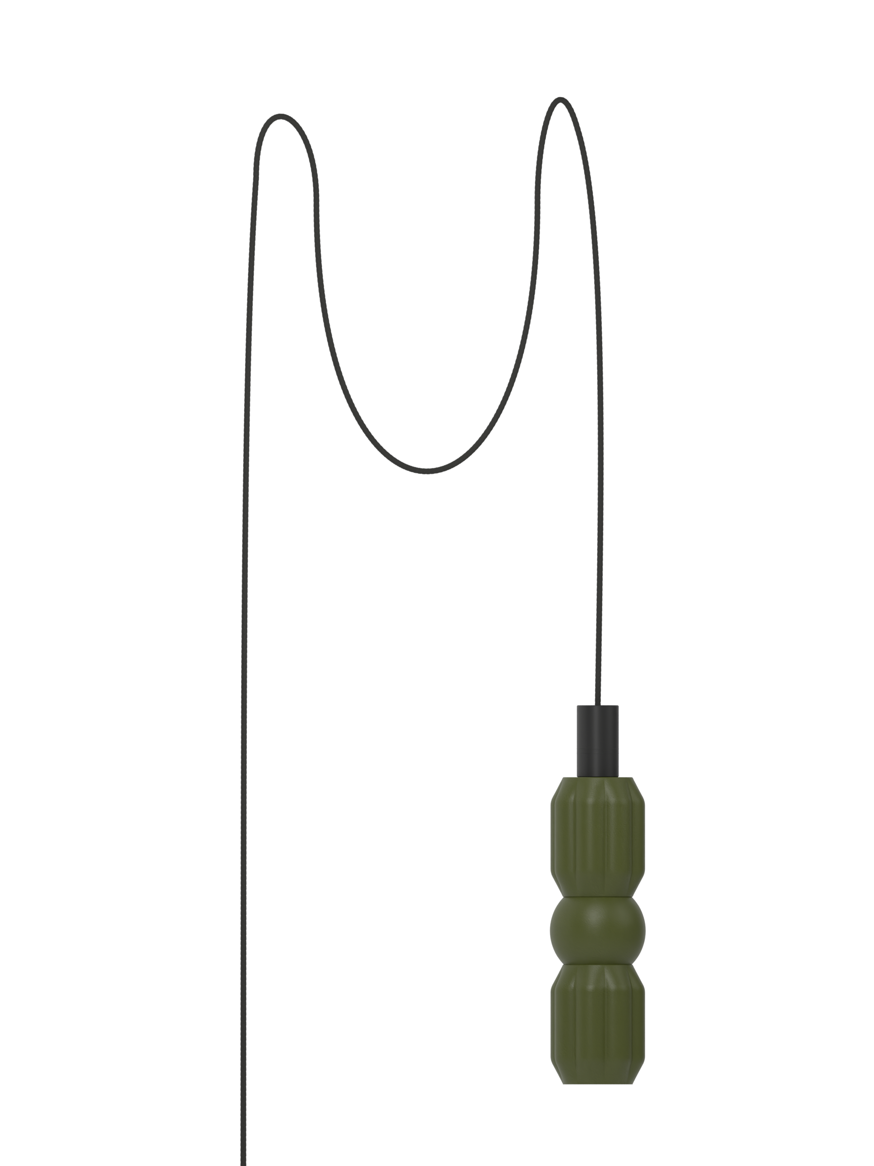 elaine-quiche--fil_darkgreen--black--plugin--physical-r2--off.png