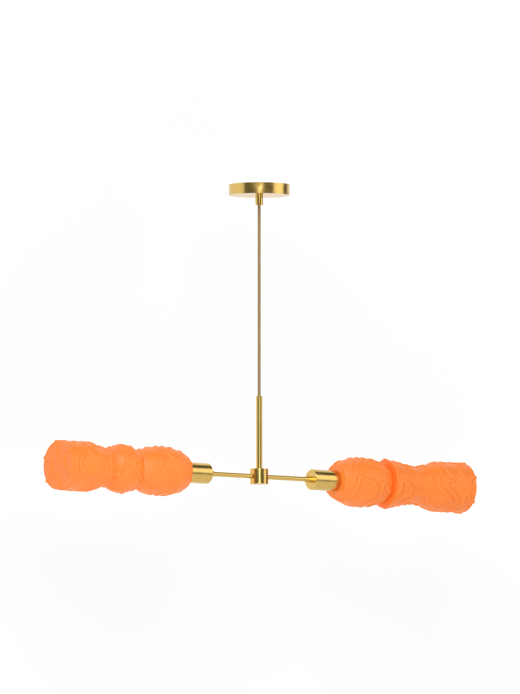 carried-away-eavesdropper--fil_orange--brass--hardwired--off.png