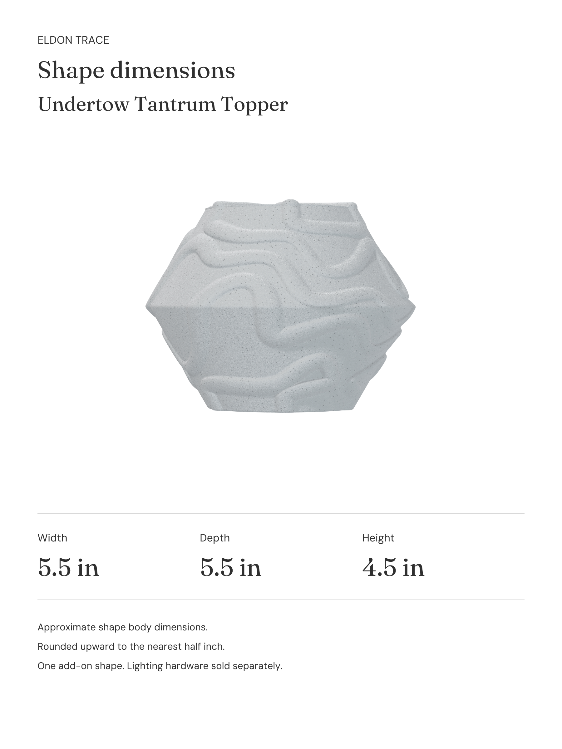 03__shape-undertow-tantrum-topper__dimensions.png