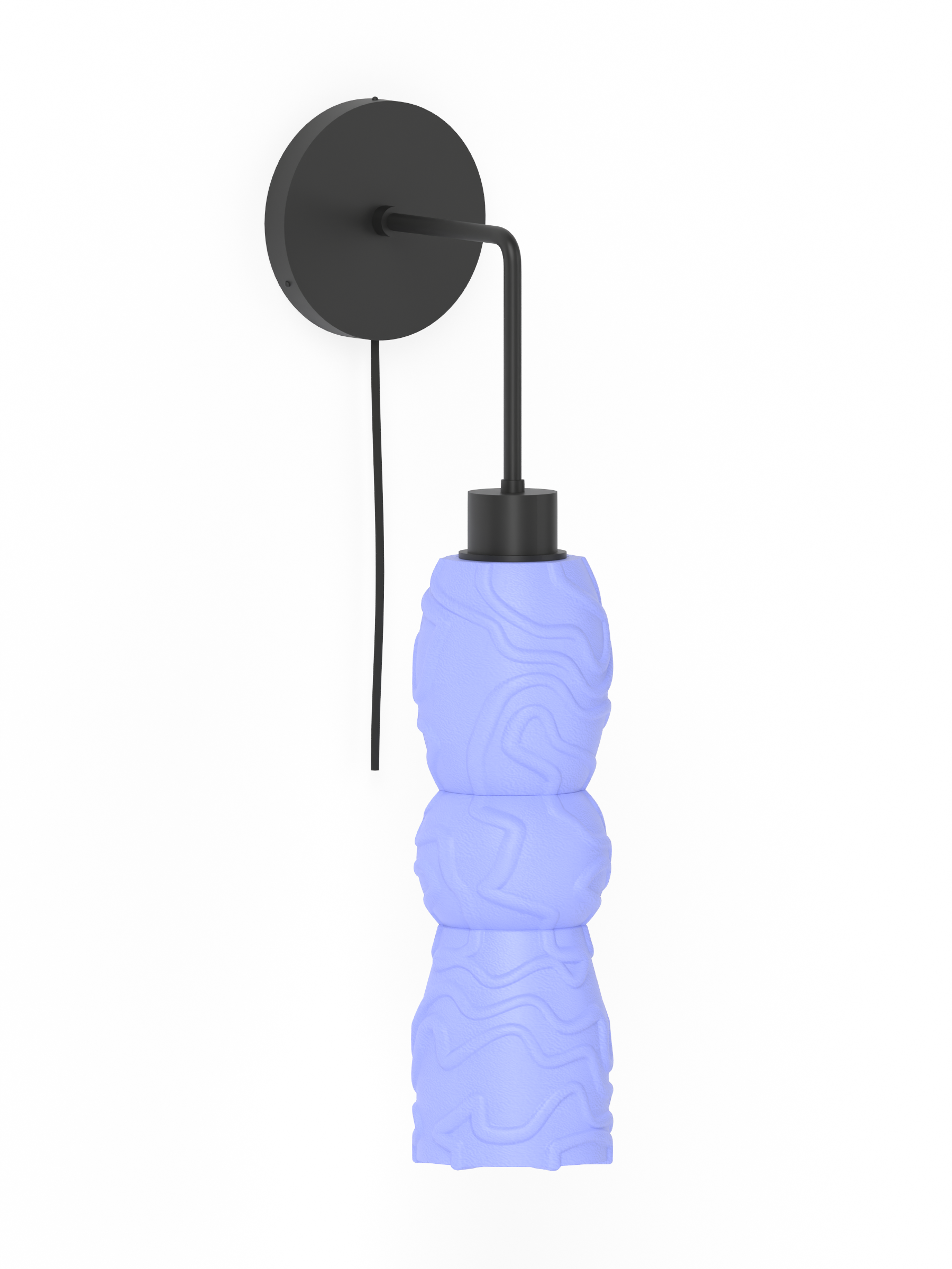 carried-away-drop-out--fil_lilac--black--plugin--off.png