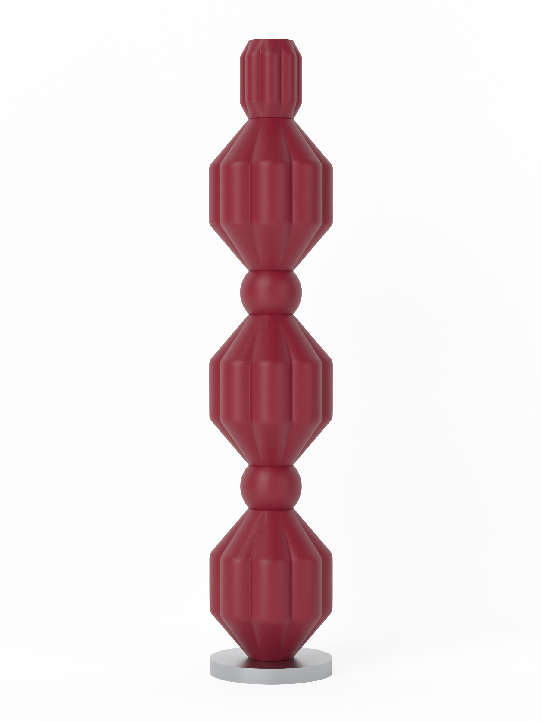 pink-totem-lamp-elaine-brass--fil_m_cordovan--nickel--plugin--off.png