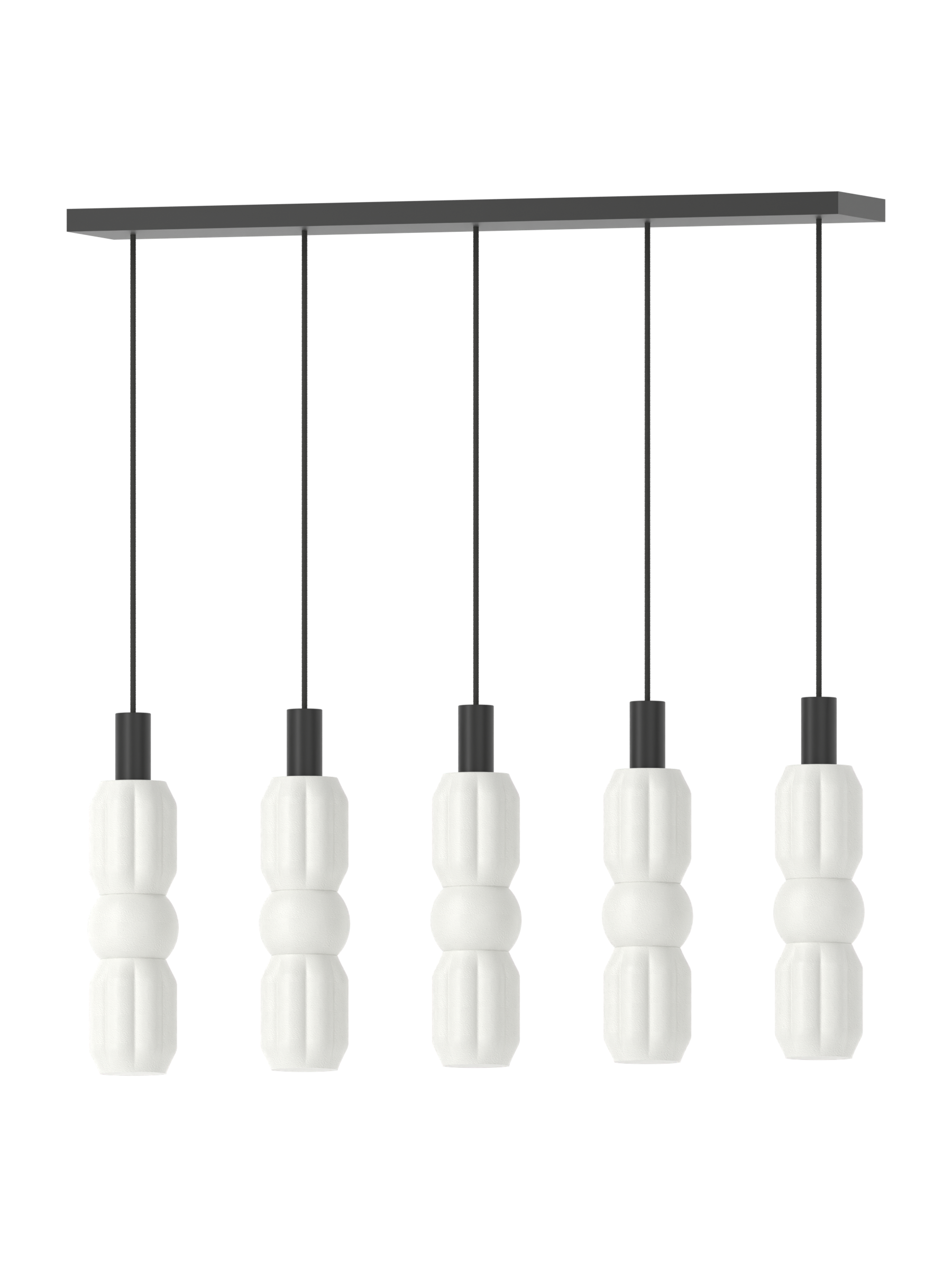 elaine-runway-5--fil_m_white--black--hardwired--physical-r2--off.png