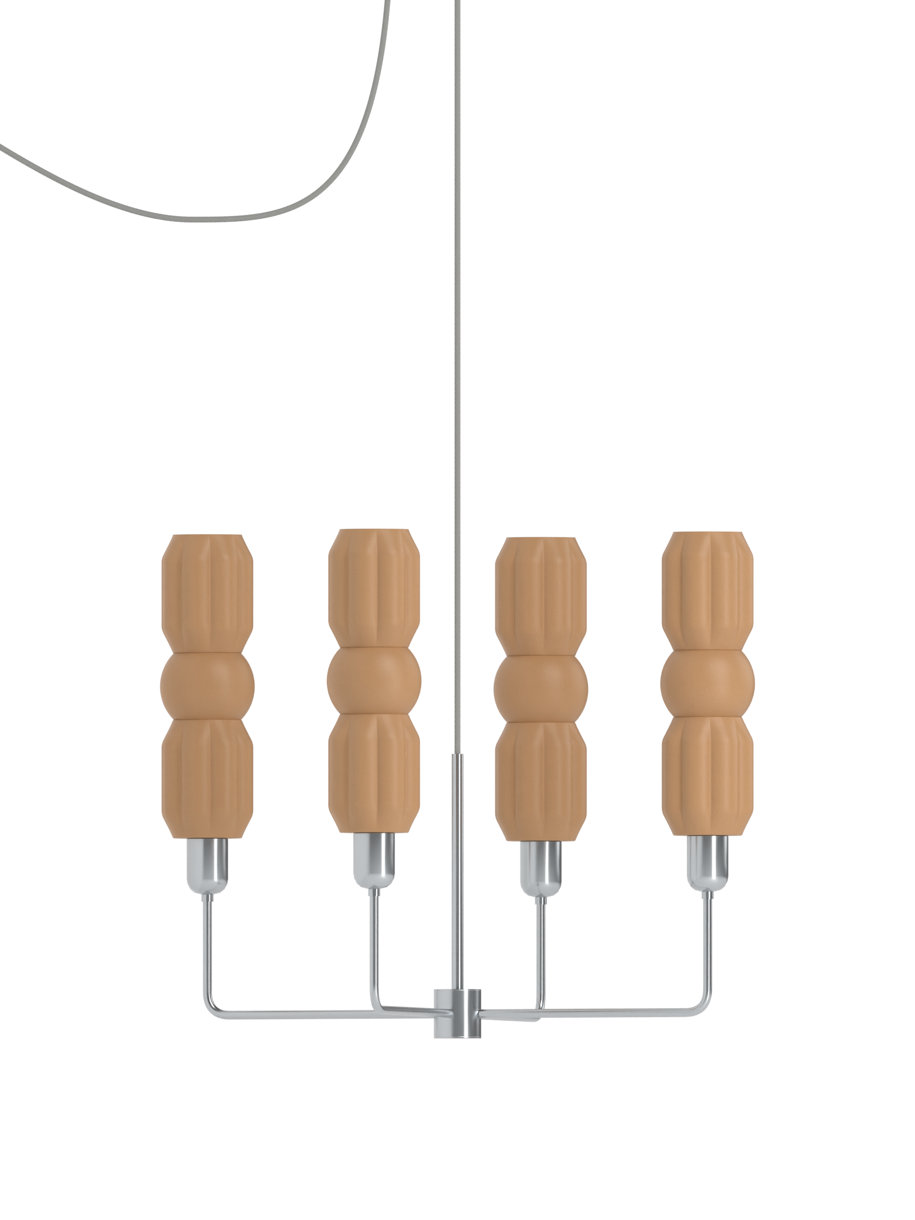 elaine-auburn--fil_frosted_brown--nickel--plugin--physical-r2--off.png