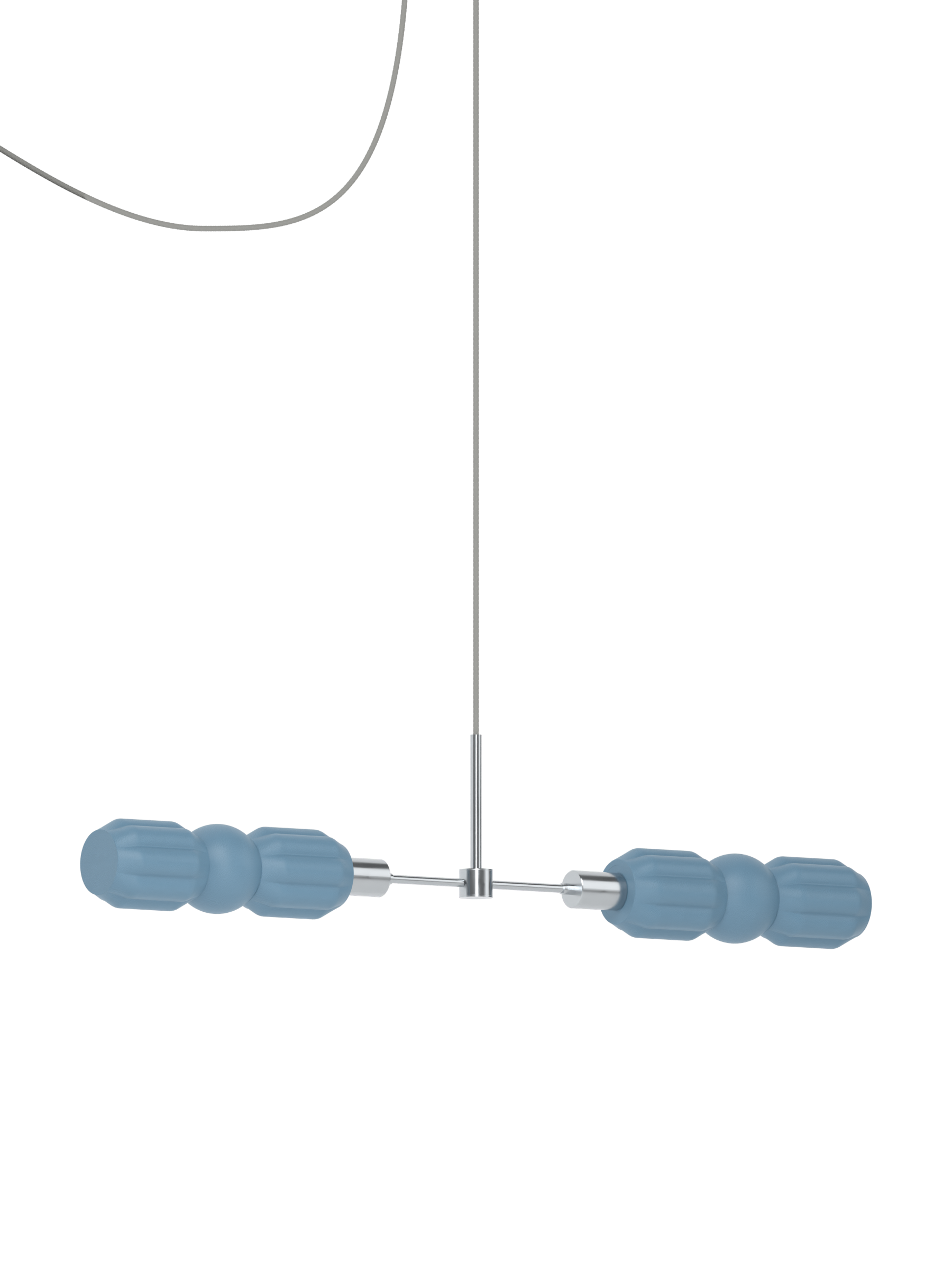 elaine-eavesdropper--fil_m_twill--nickel--plugin--physical-r2--off.png