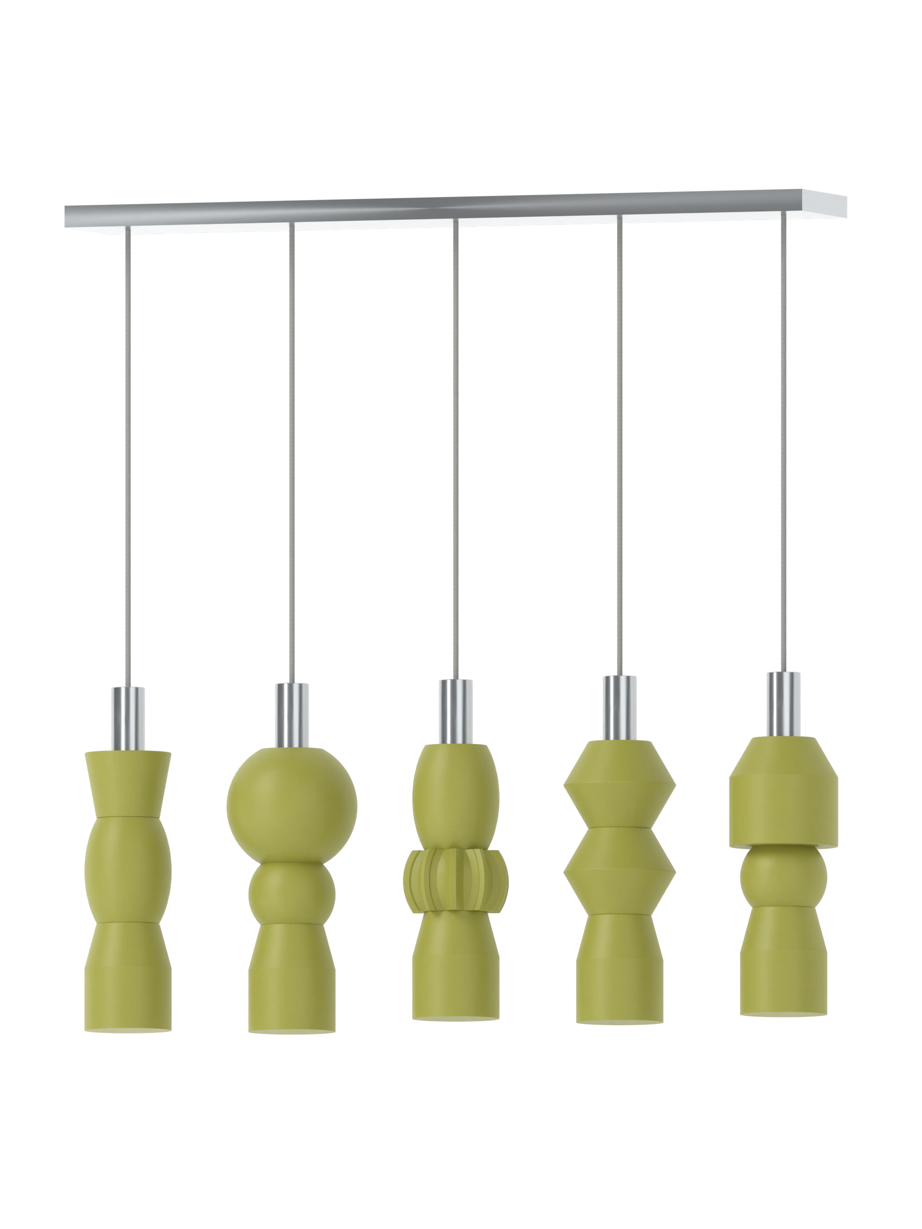 cord-runway-5--fil_m_monk--nickel--hardwired--physical-r2--off.png