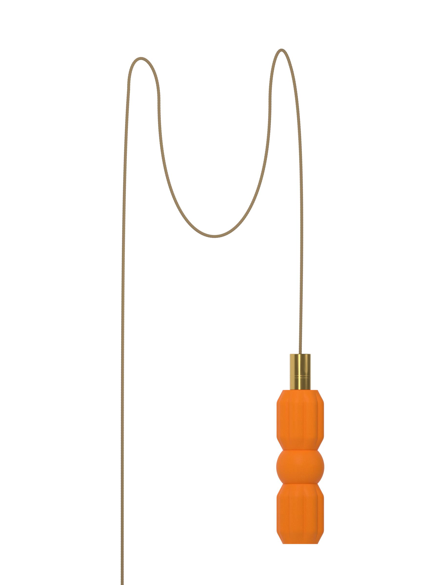 elaine-quiche--fil_orange--brass--plugin--physical-r2--off.png