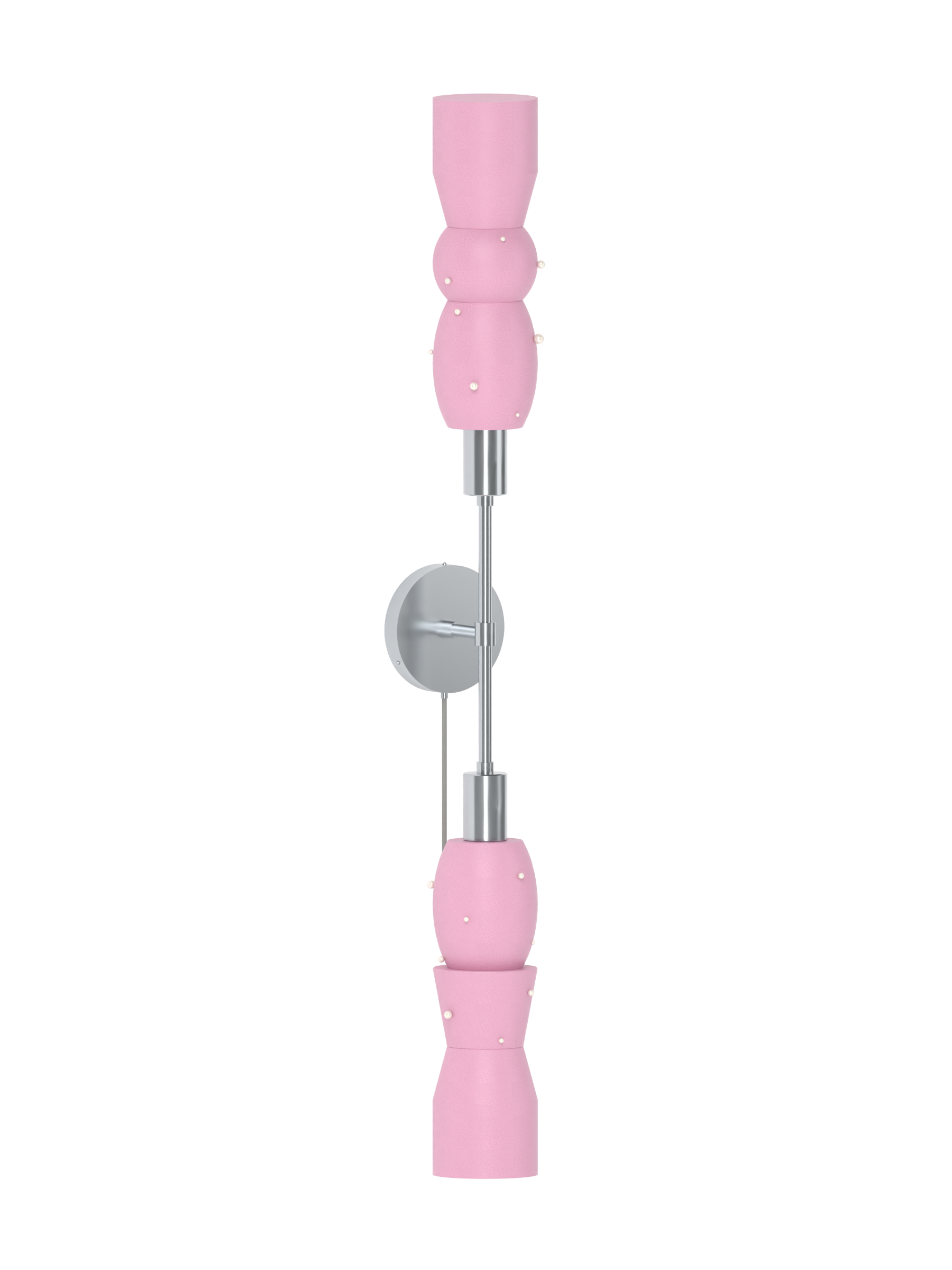 guest-star-plus-one--fil_sakura--nickel--plugin--physical-r2--off.png