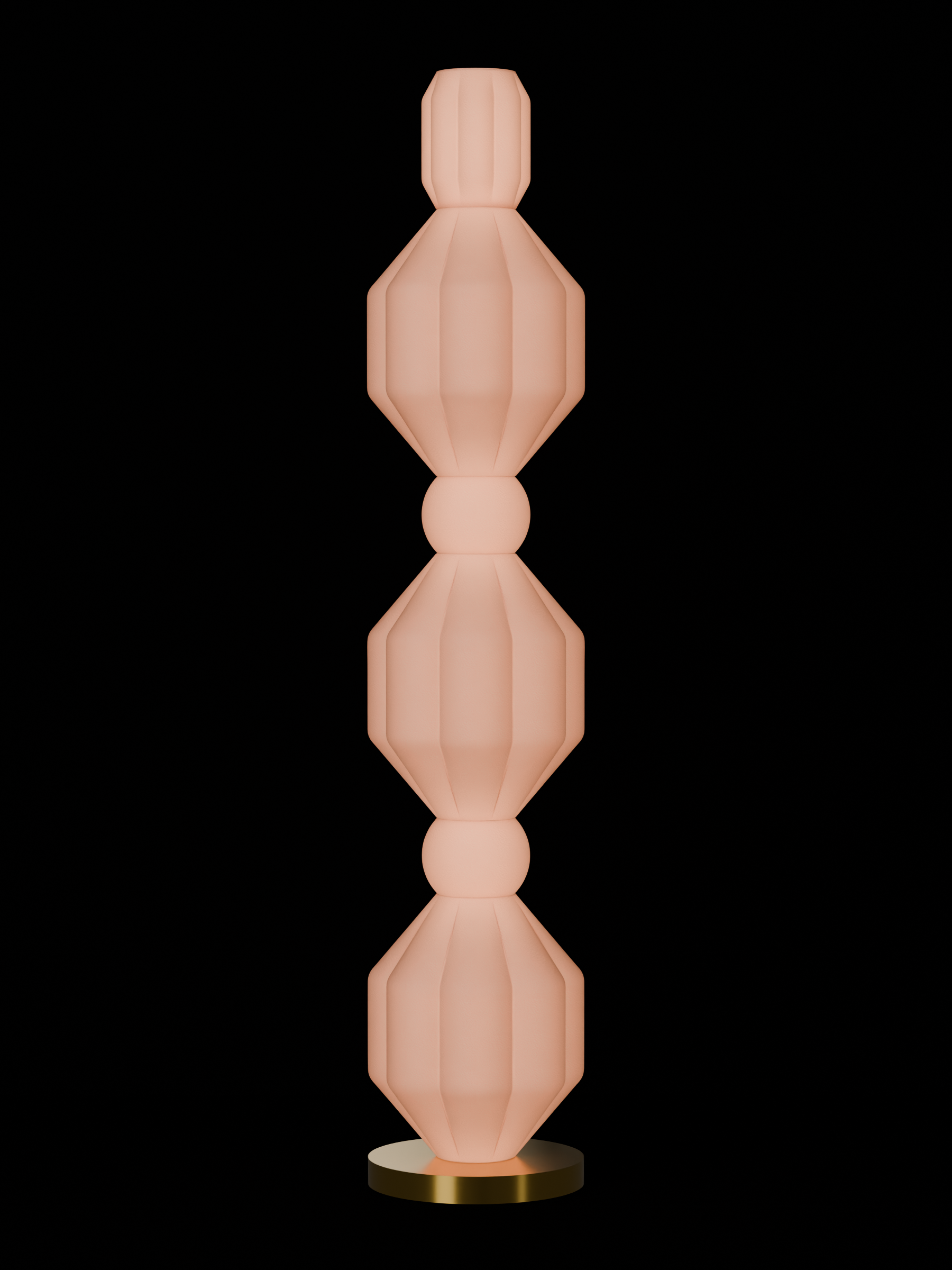 pink-totem-lamp-elaine-brass--fil_m_canvas--brass--plugin--on.png