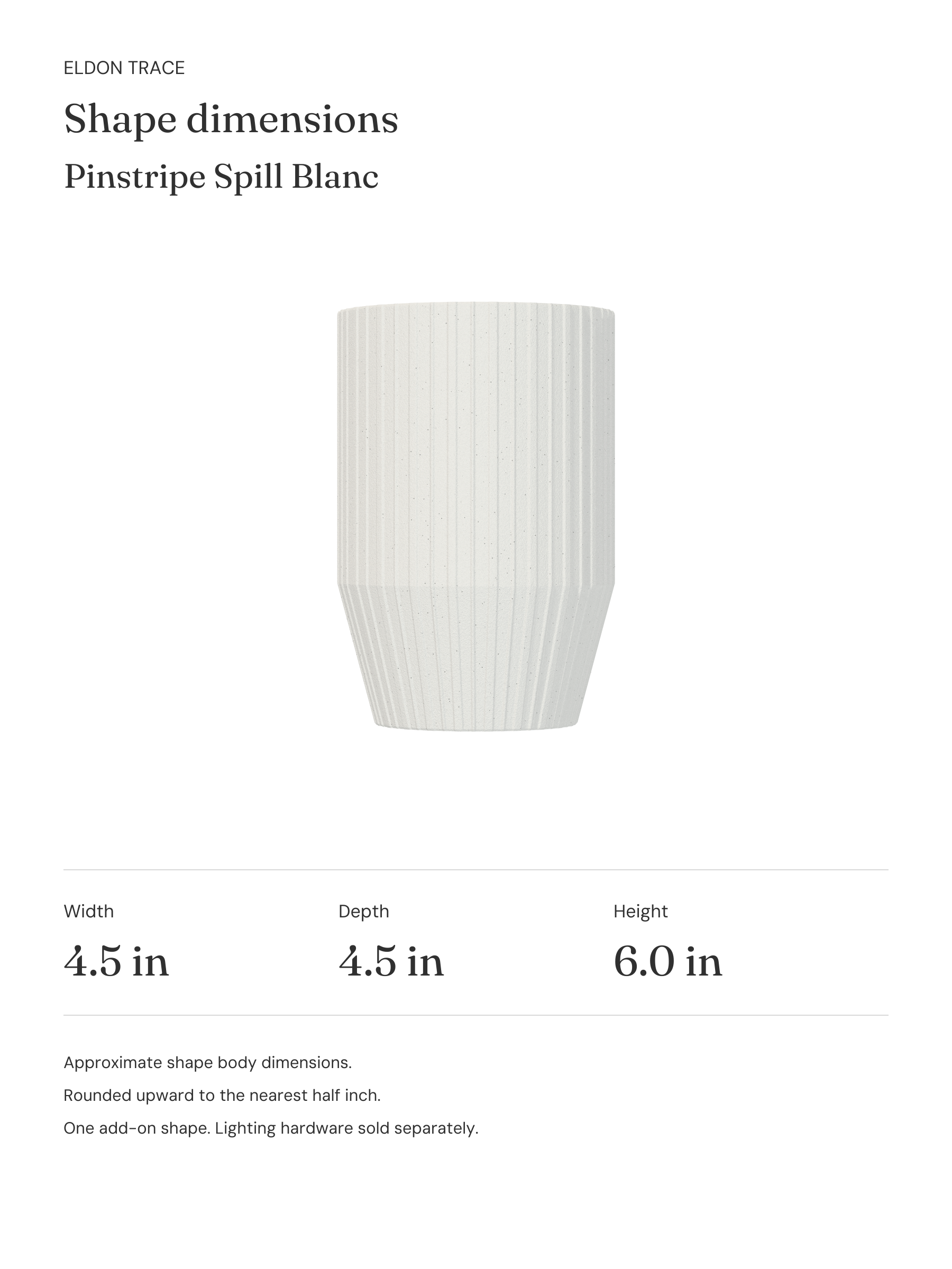 03__shape-pinstripe-spill-blanc__dimensions.png