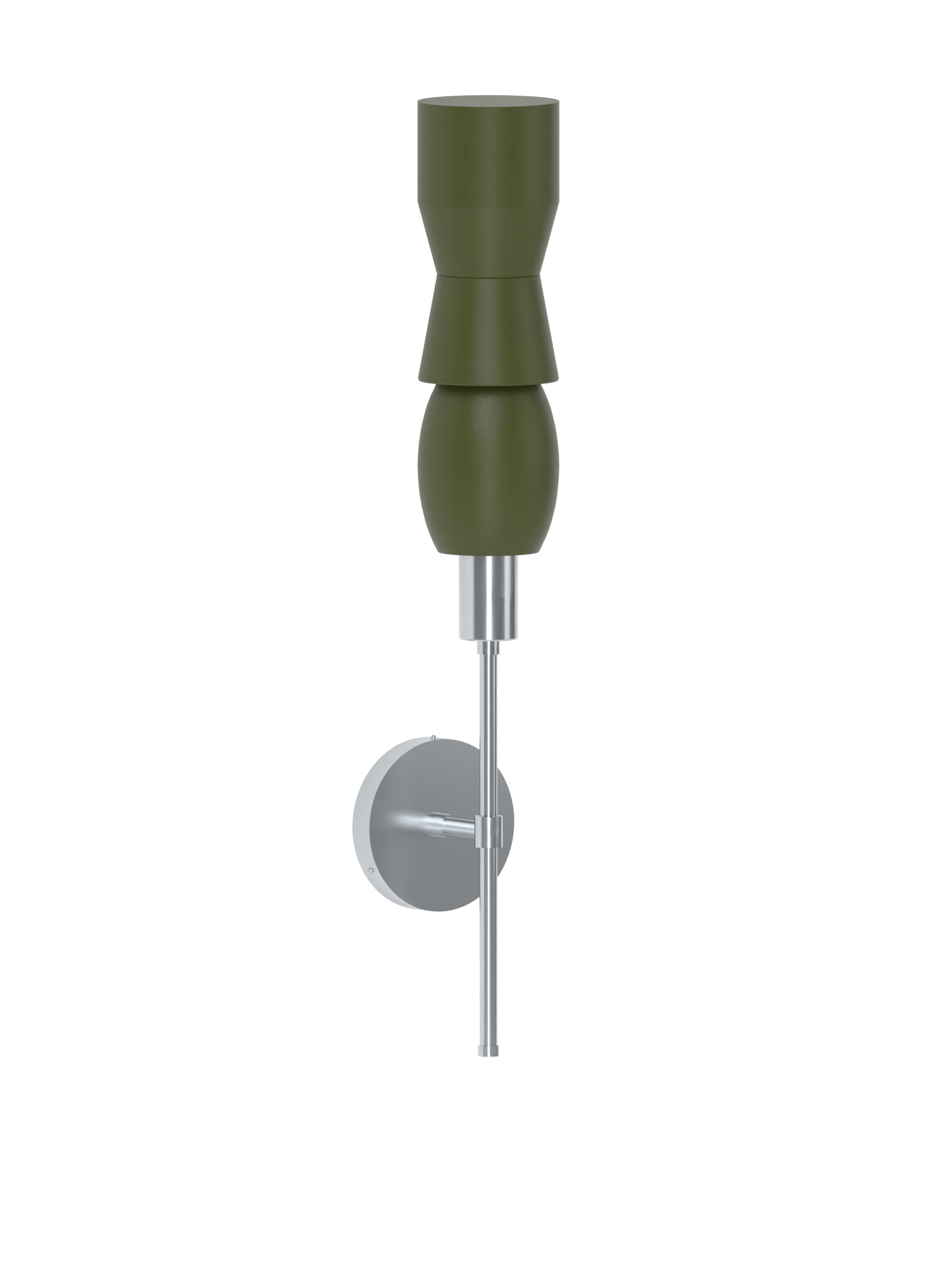 major-wallflower--fil_darkgreen--nickel--hardwired--physical-r2--off.png