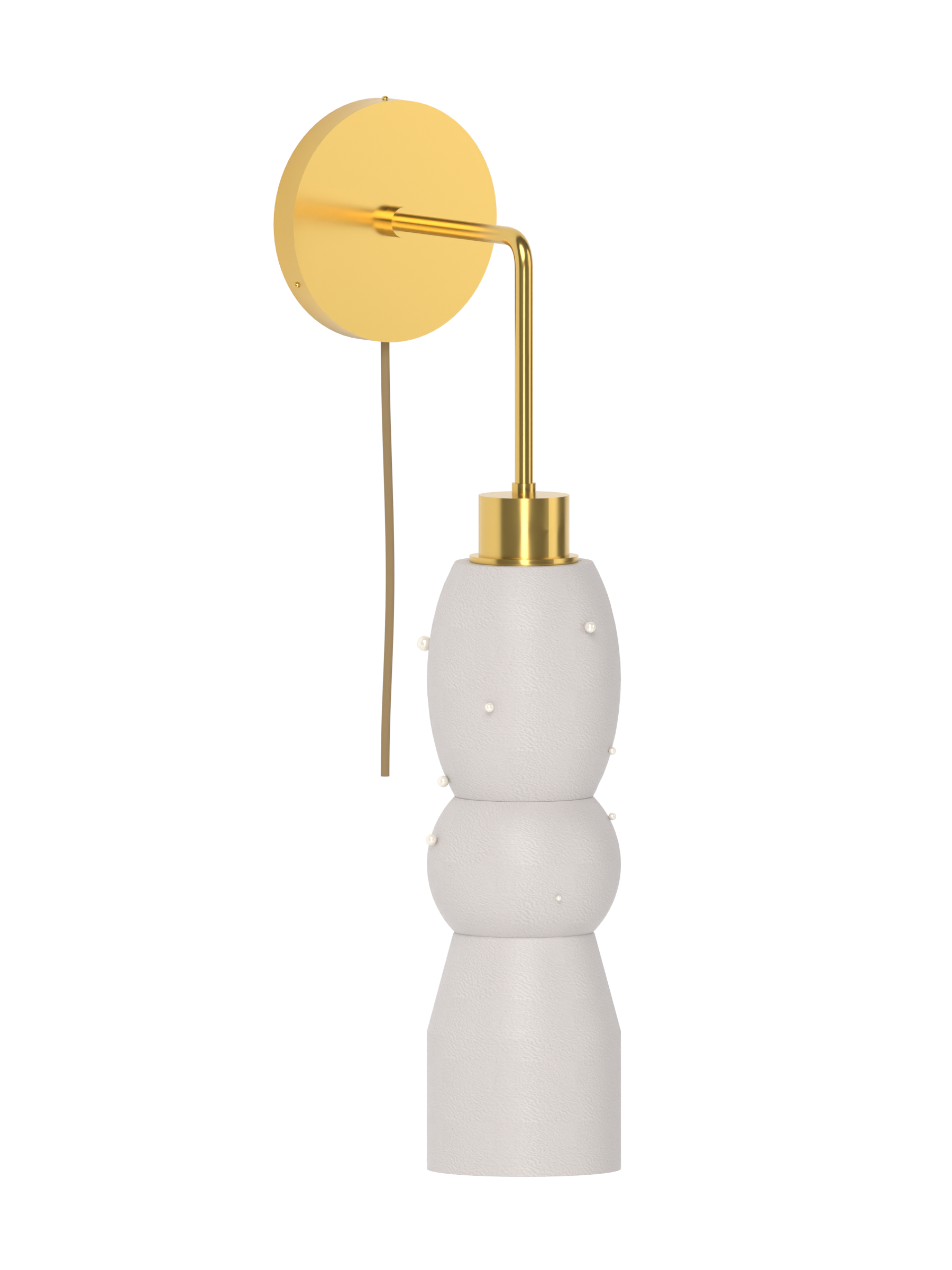 guest-star-drop-out--fil_m_canvas--brass--plugin--physical-r2--off.png