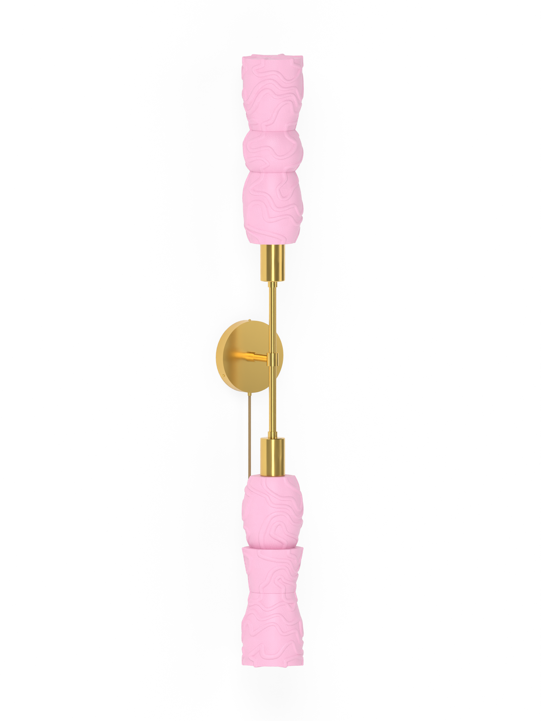 carried-away-plus-one--fil_sakura--brass--plugin--off.png