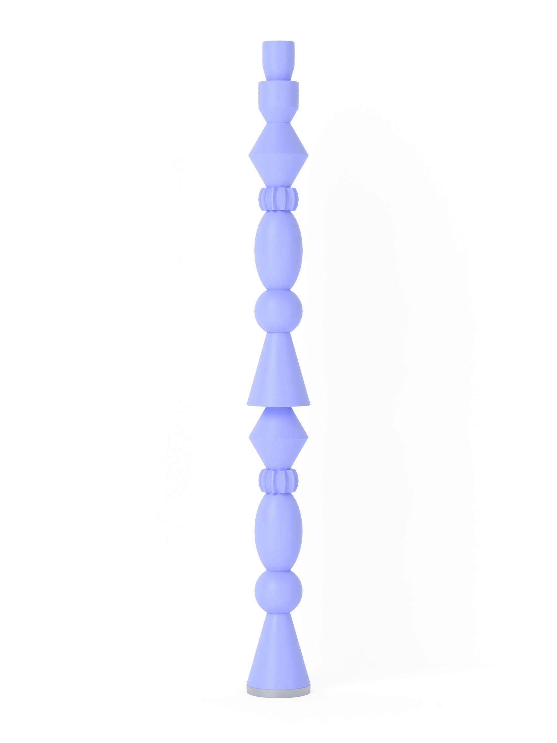 hush-money--fil_lilac--nickel--plugin--off.png