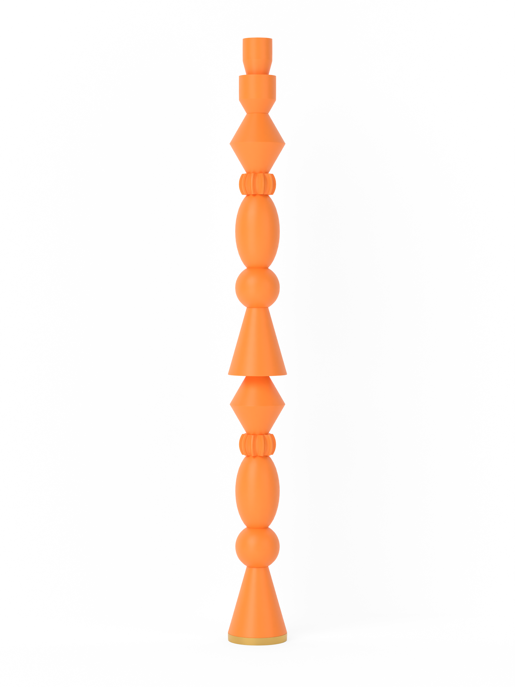 hush-money--fil_orange--brass--plugin--off.png