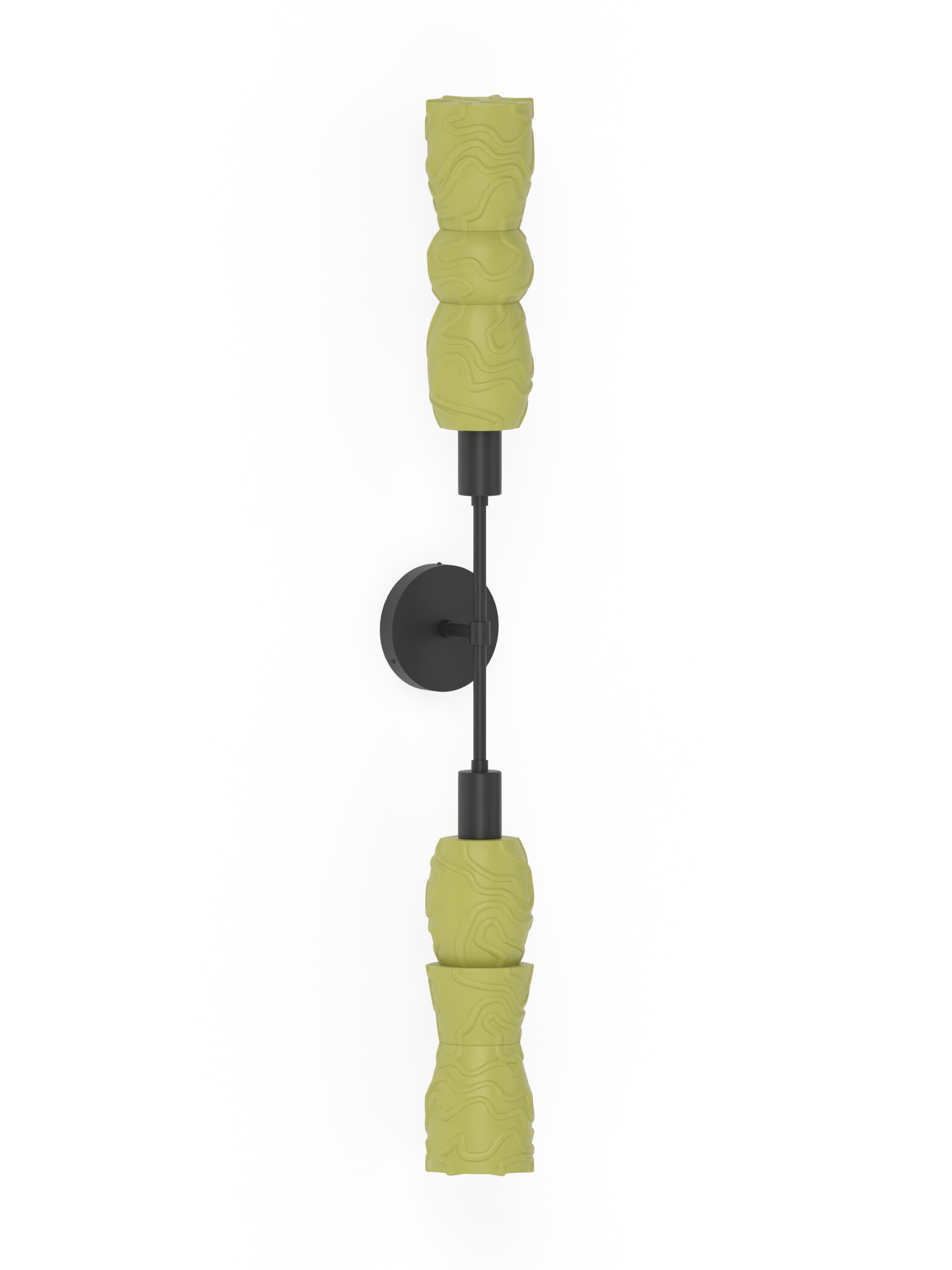 carried-away-plus-one--fil_m_monk--black--hardwired--off.png