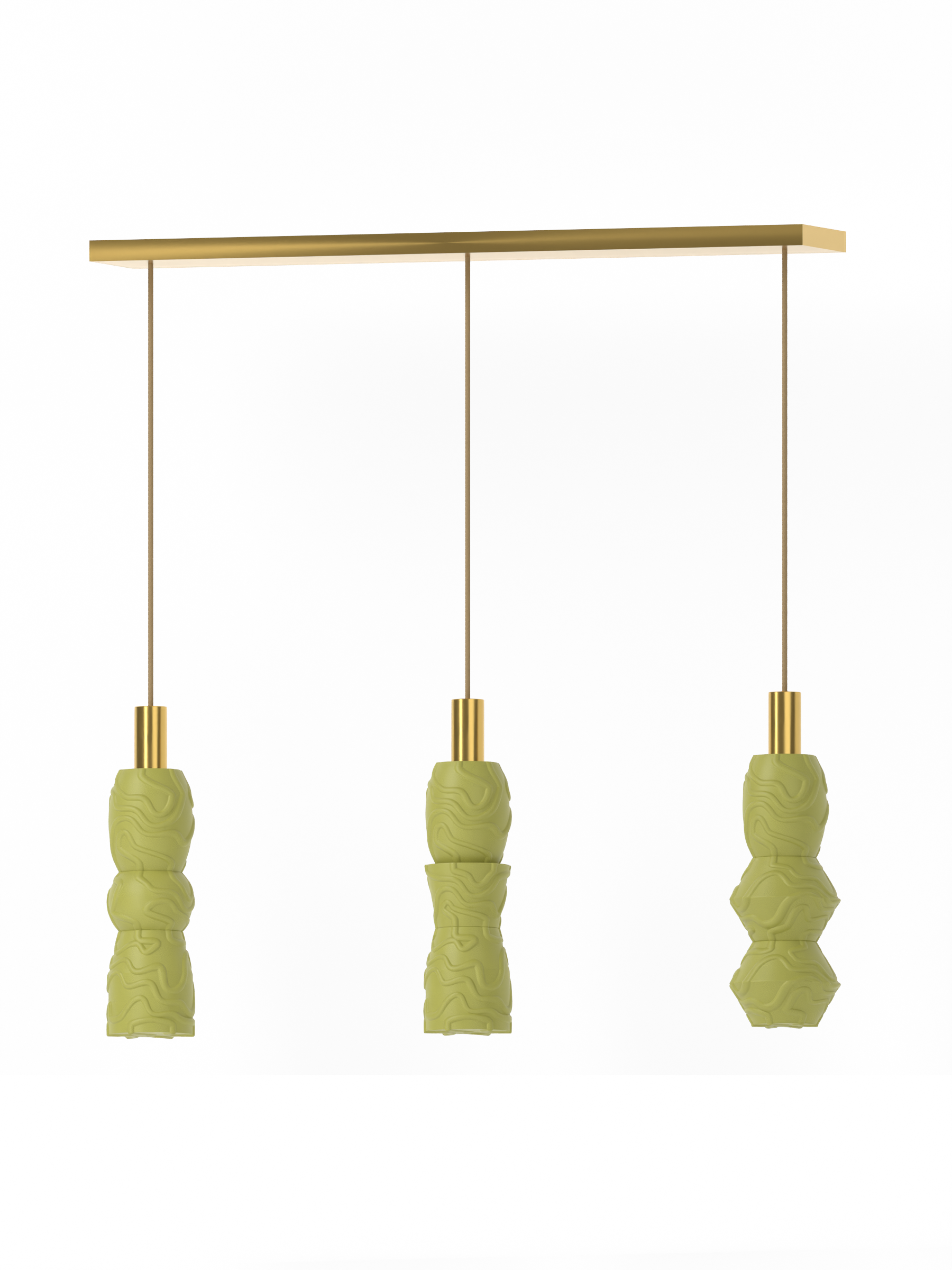 carried-away-runway-3--fil_m_monk--brass--hardwired--off.png